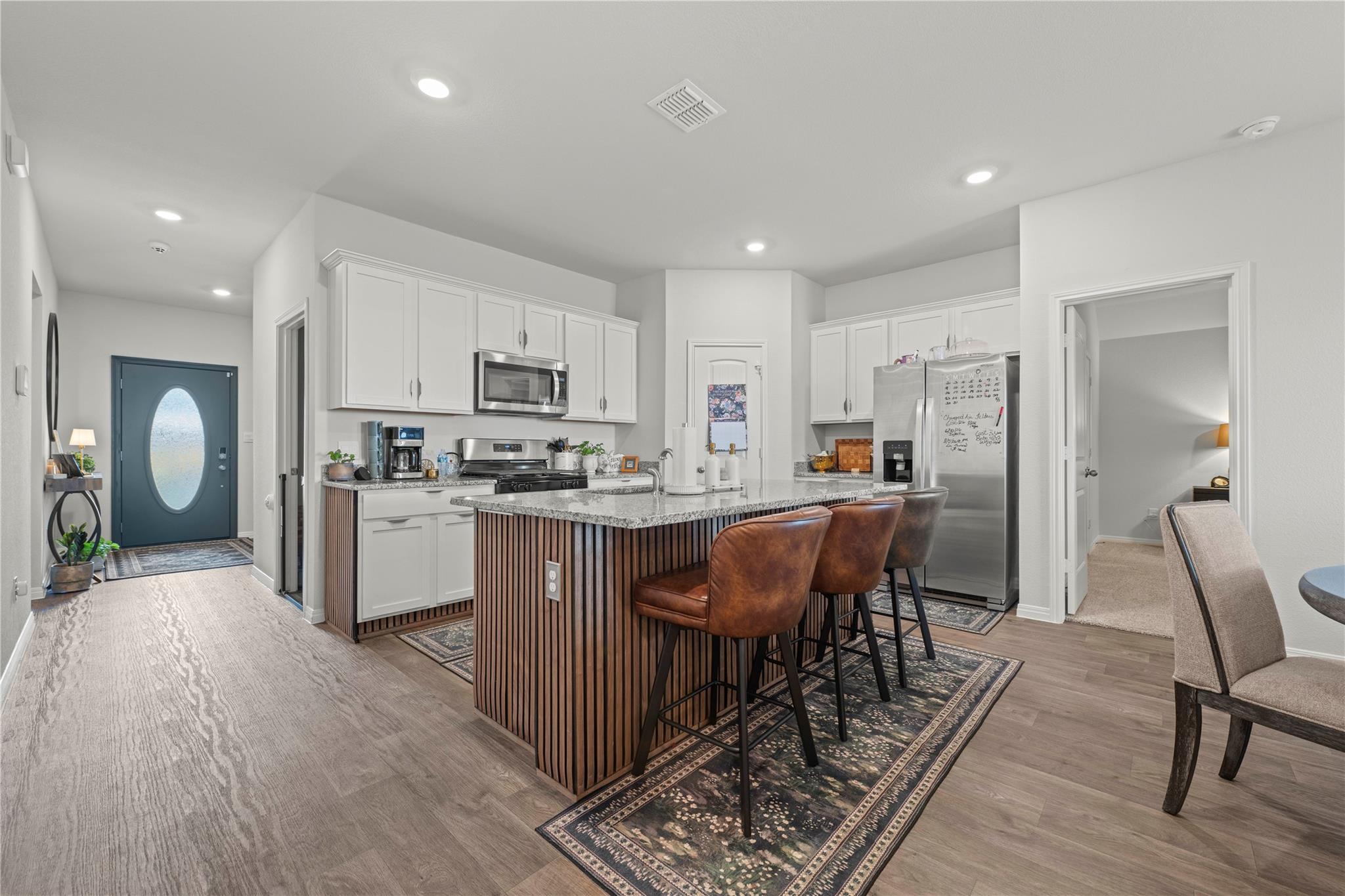 14005 Carper Dr Property Photo 12