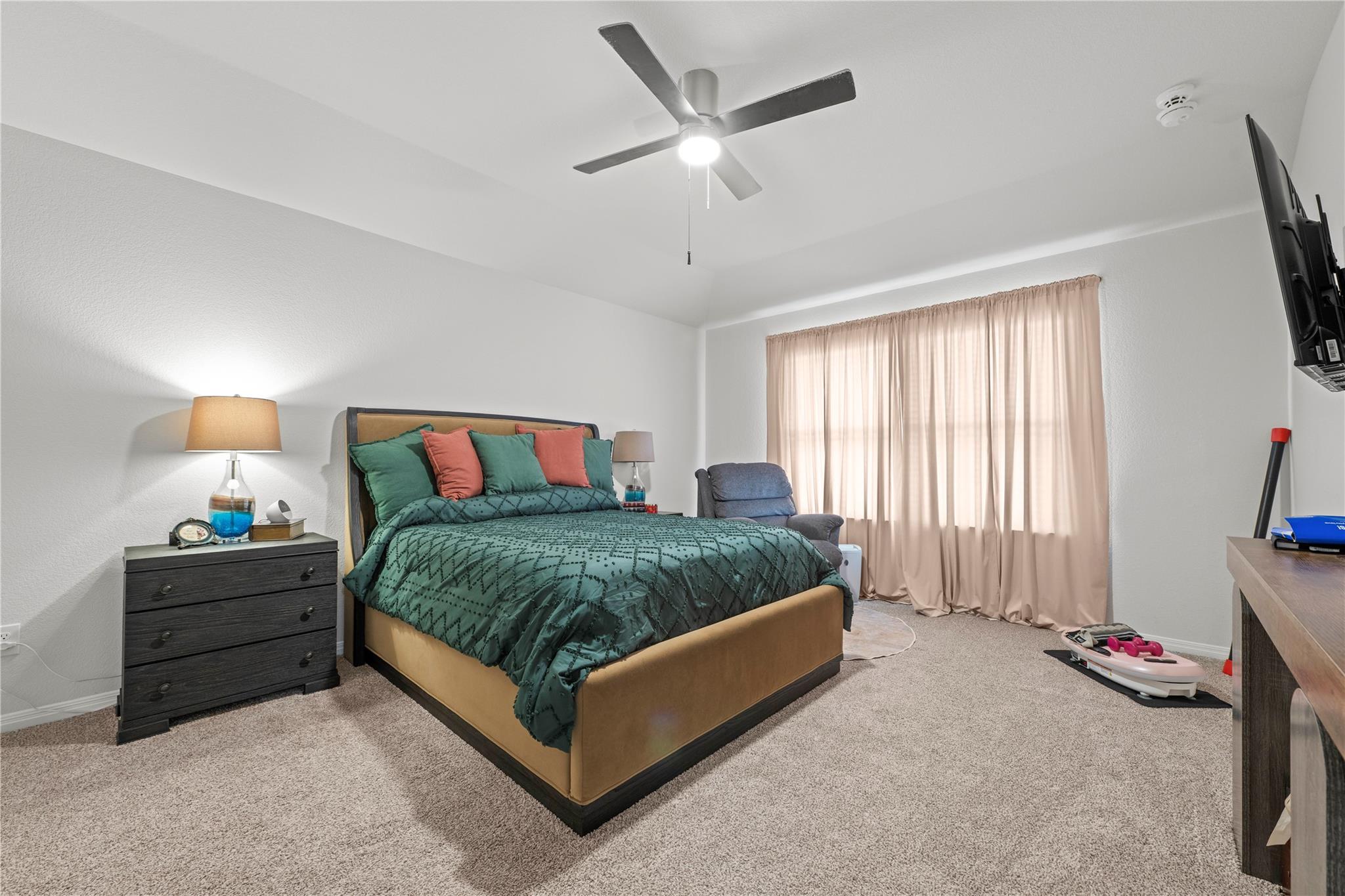 14005 Carper Dr Property Photo 15