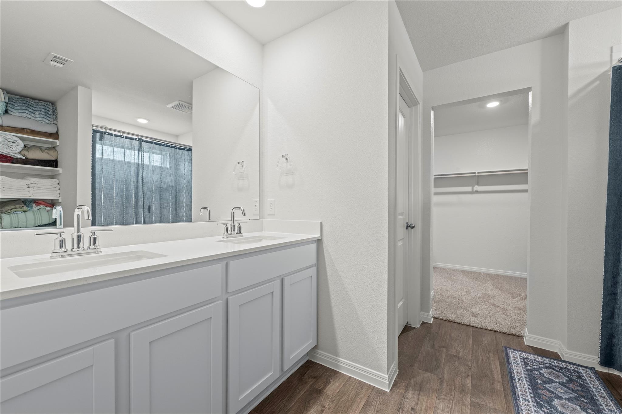 14005 Carper Dr Property Photo 17