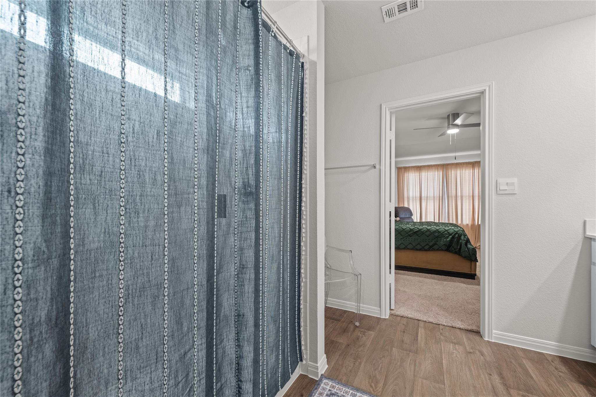 14005 Carper Dr Property Photo 19