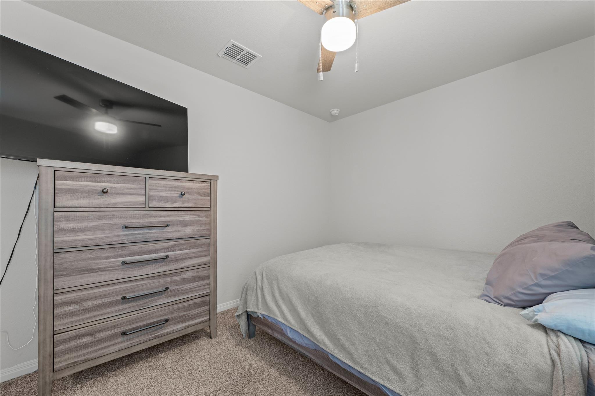 14005 Carper Dr Property Photo 23