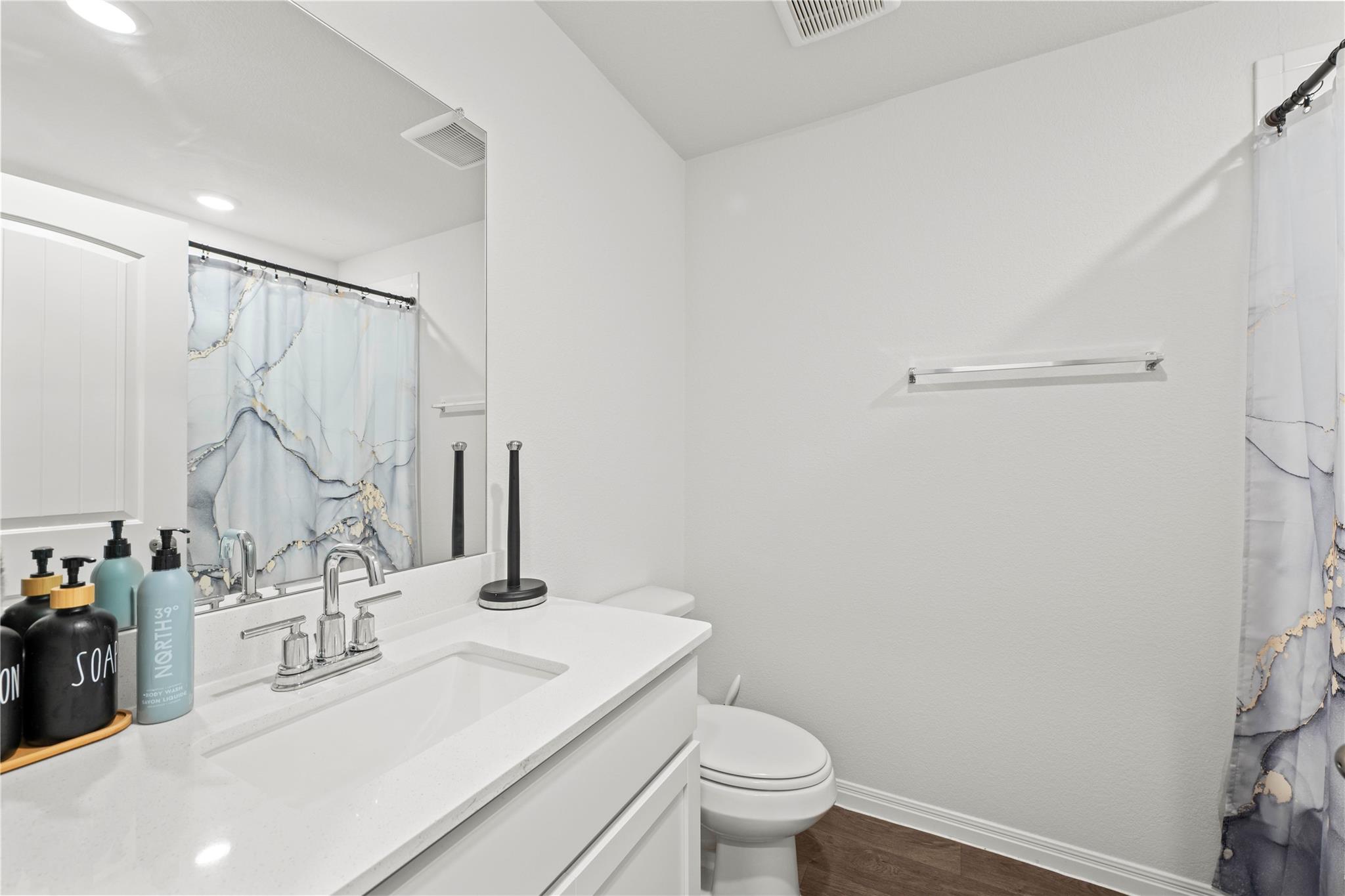 14005 Carper Dr Property Photo 24