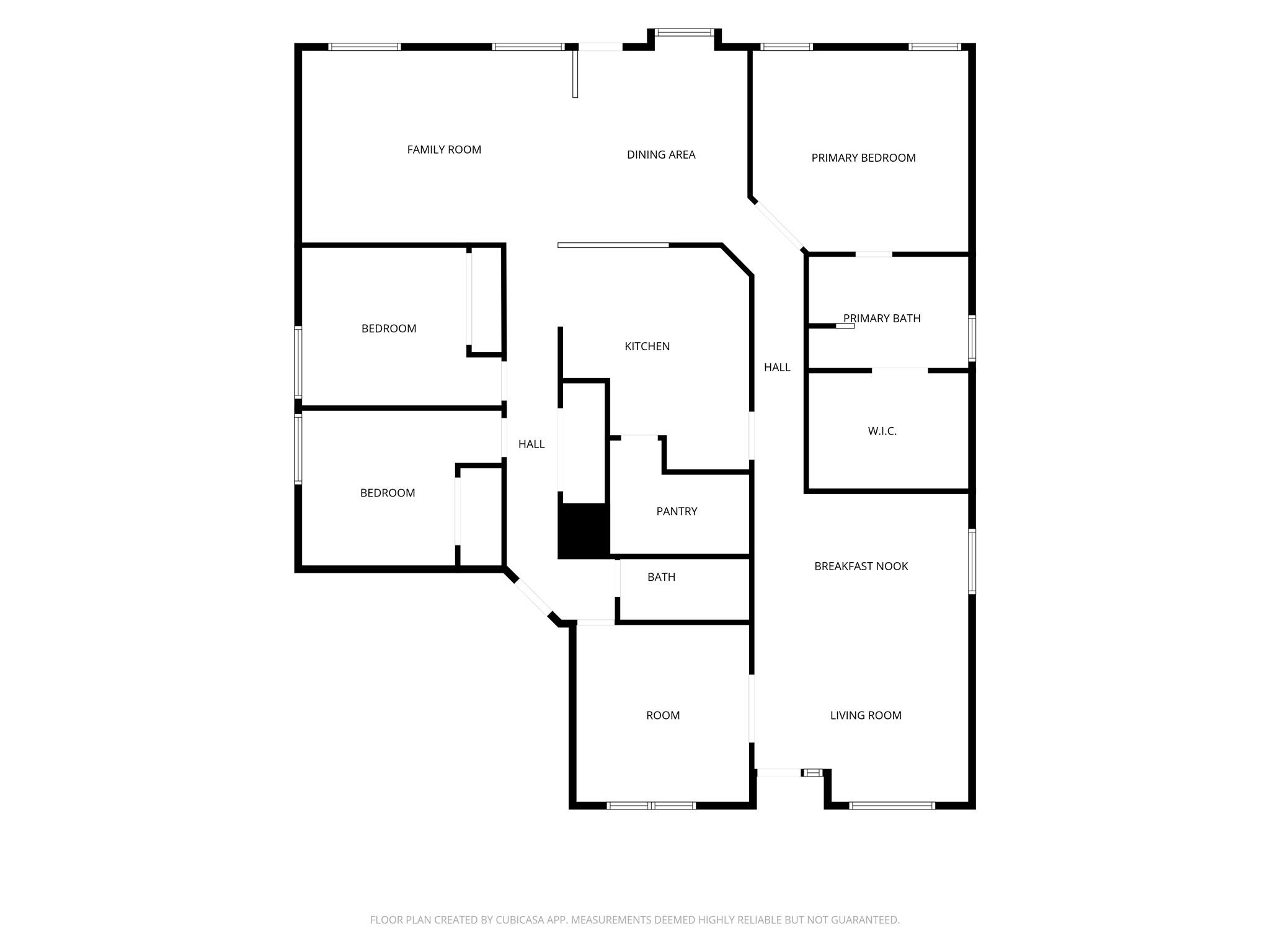 2520 Butler Way Property Photo 2