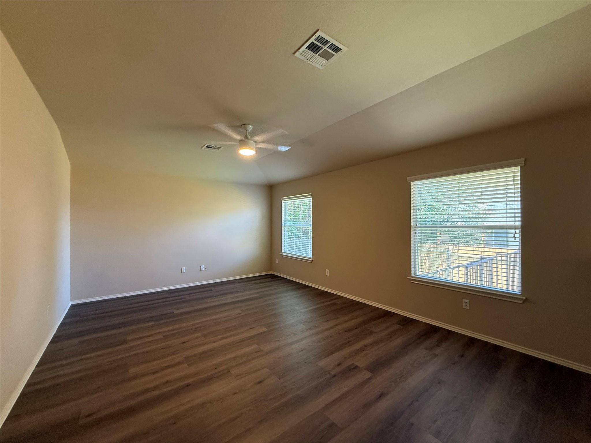 2520 Butler Way Property Photo 7