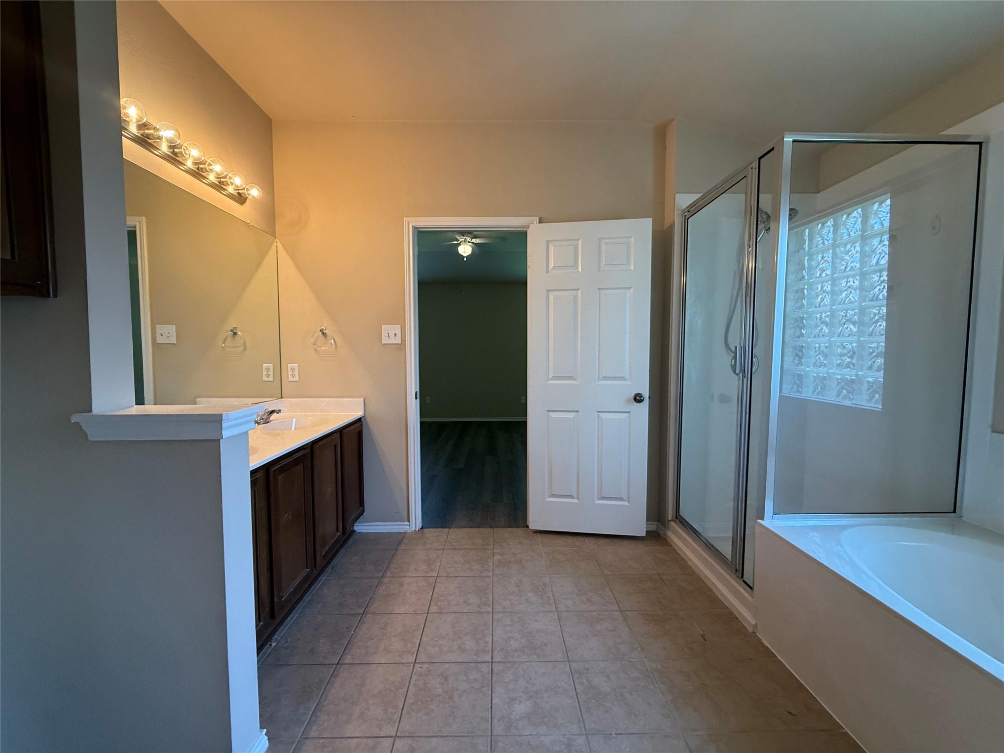 2520 Butler Way Property Photo 9