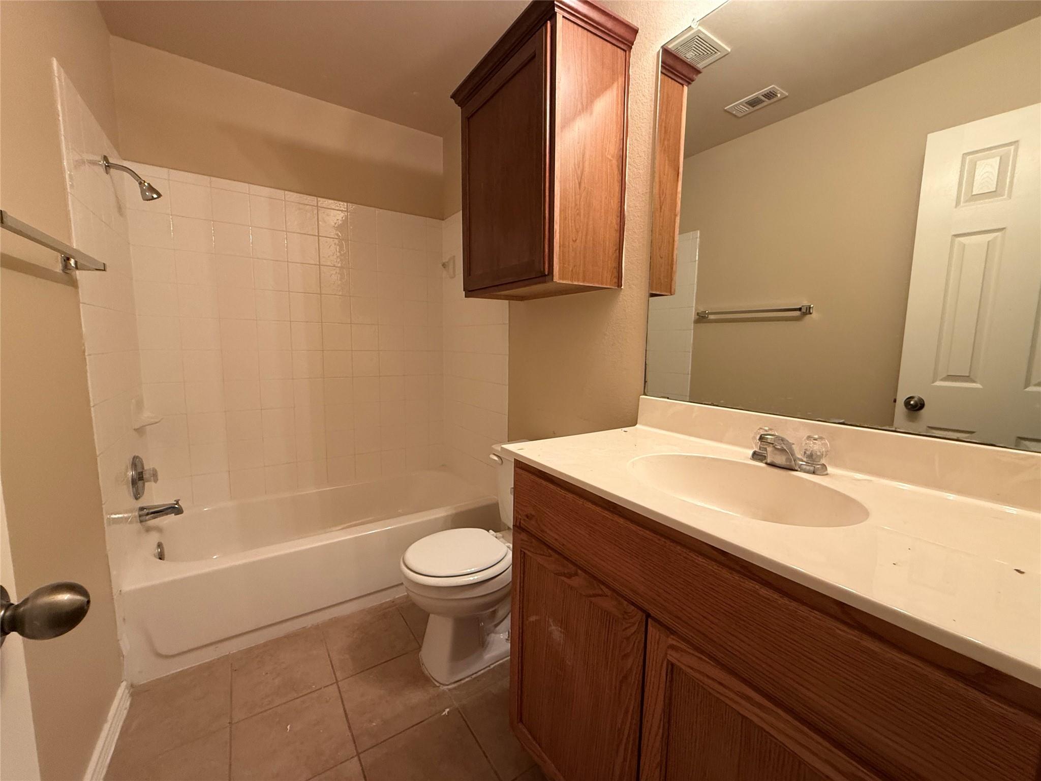 2520 Butler Way Property Photo 11