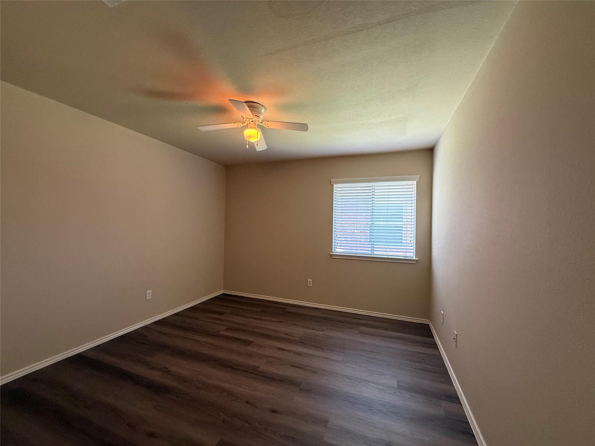 2520 Butler Way Property Photo 12