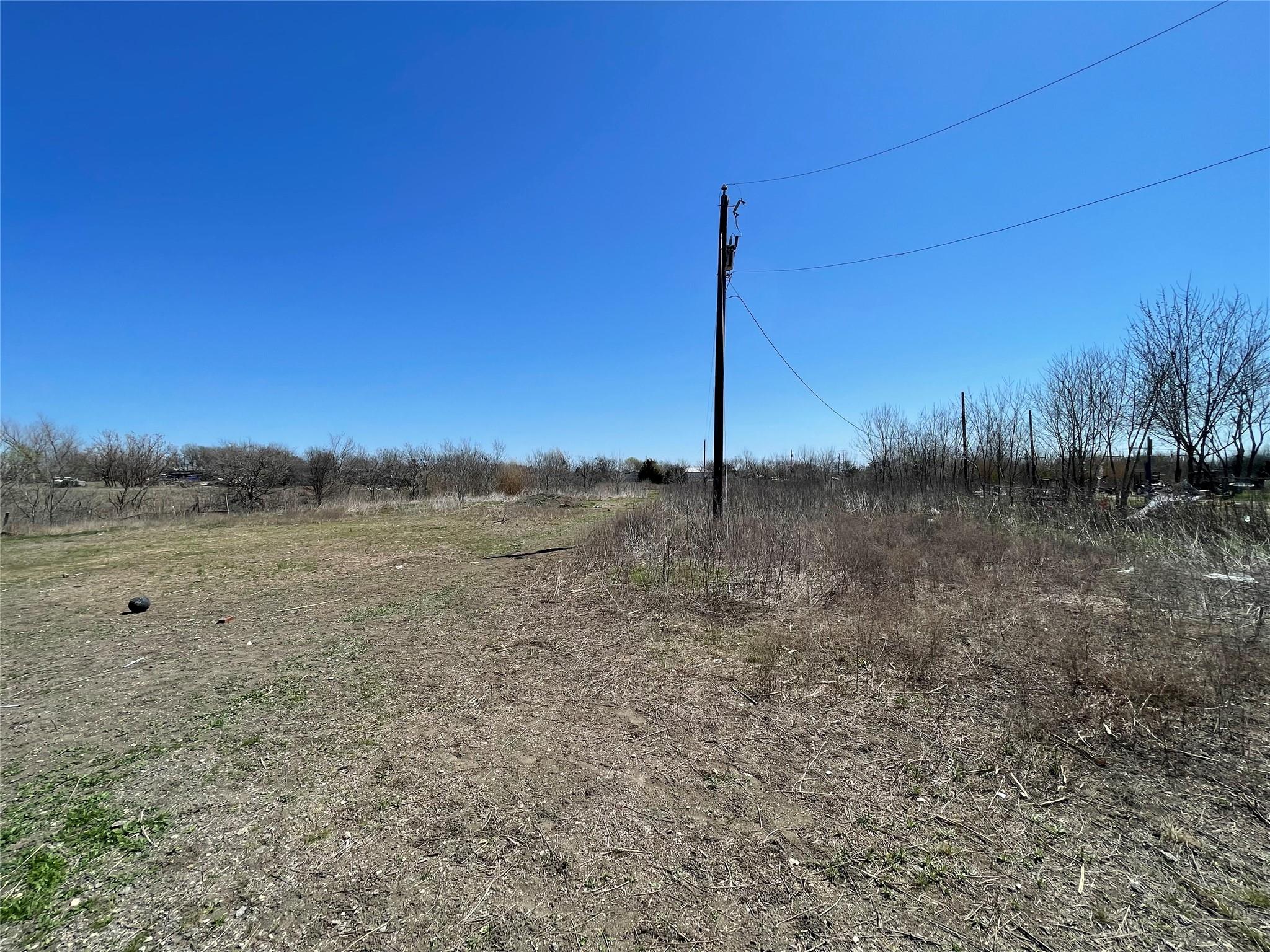 000 Cameron Rd Property Photo 8