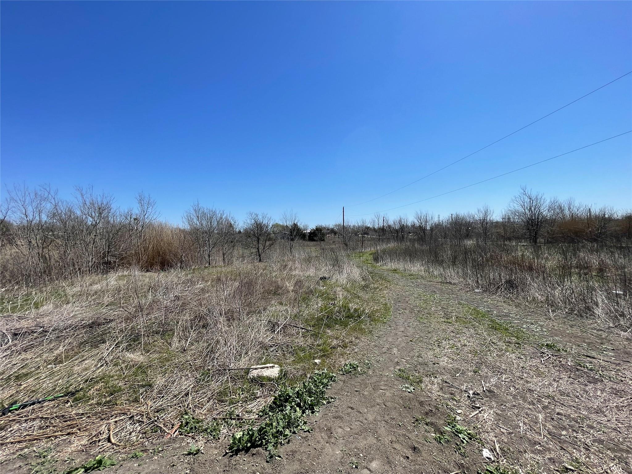 000 Cameron Rd Property Photo 10