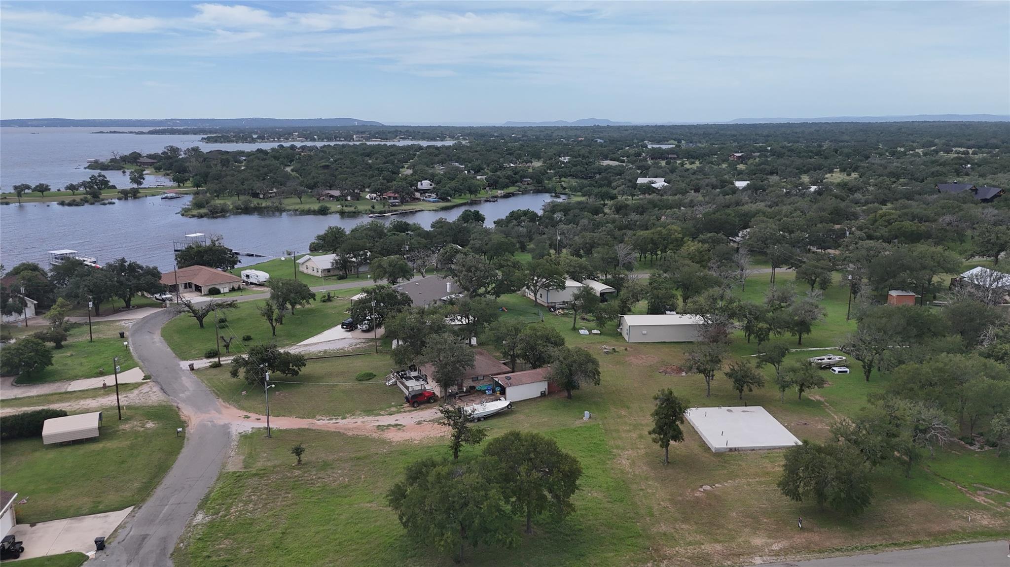 Lot 34 Panorama Dr Property Photo 1