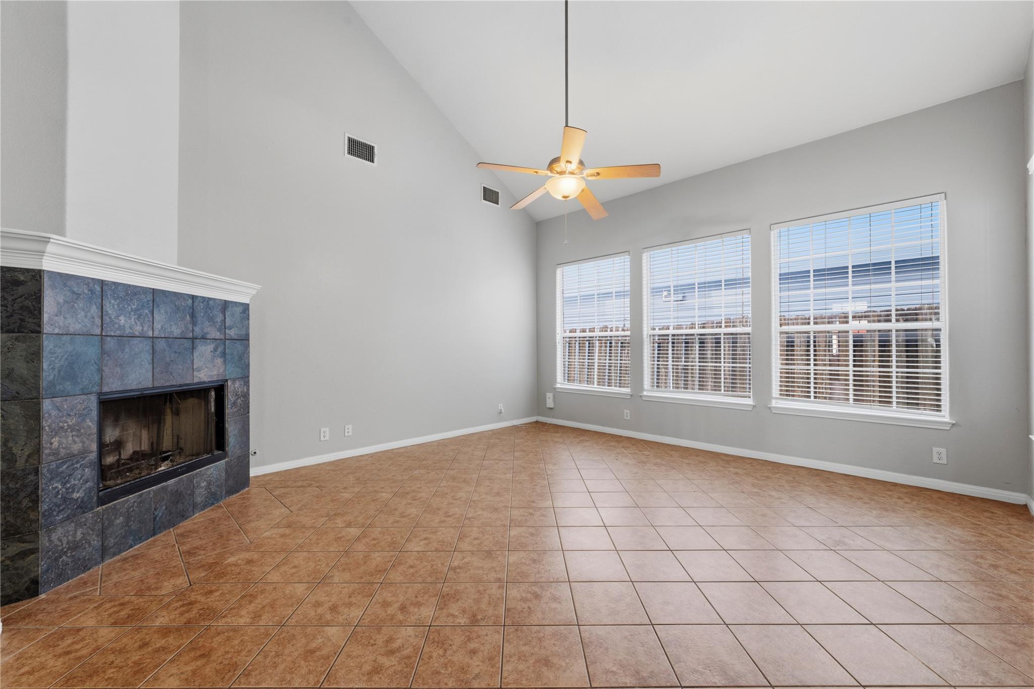 5102 Caswell Ave #a Property Photo 15