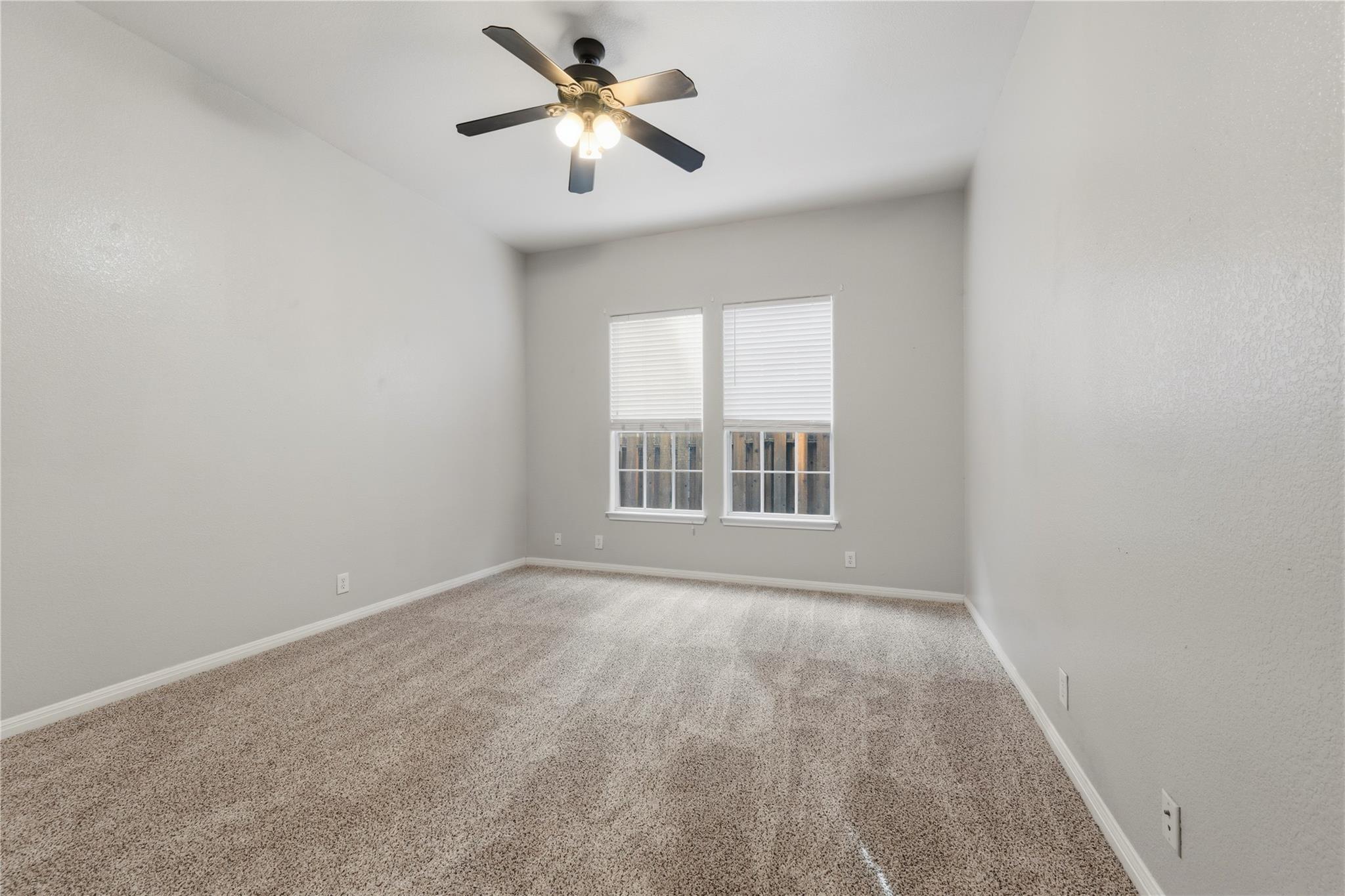 5102 Caswell Ave #a Property Photo 17