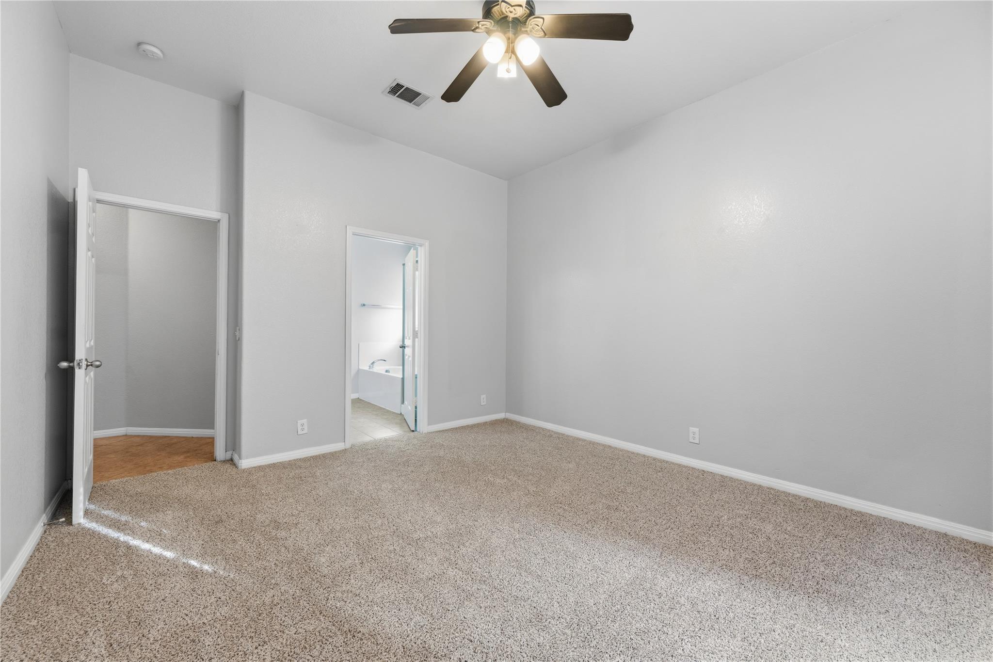 5102 Caswell Ave #a Property Photo 18