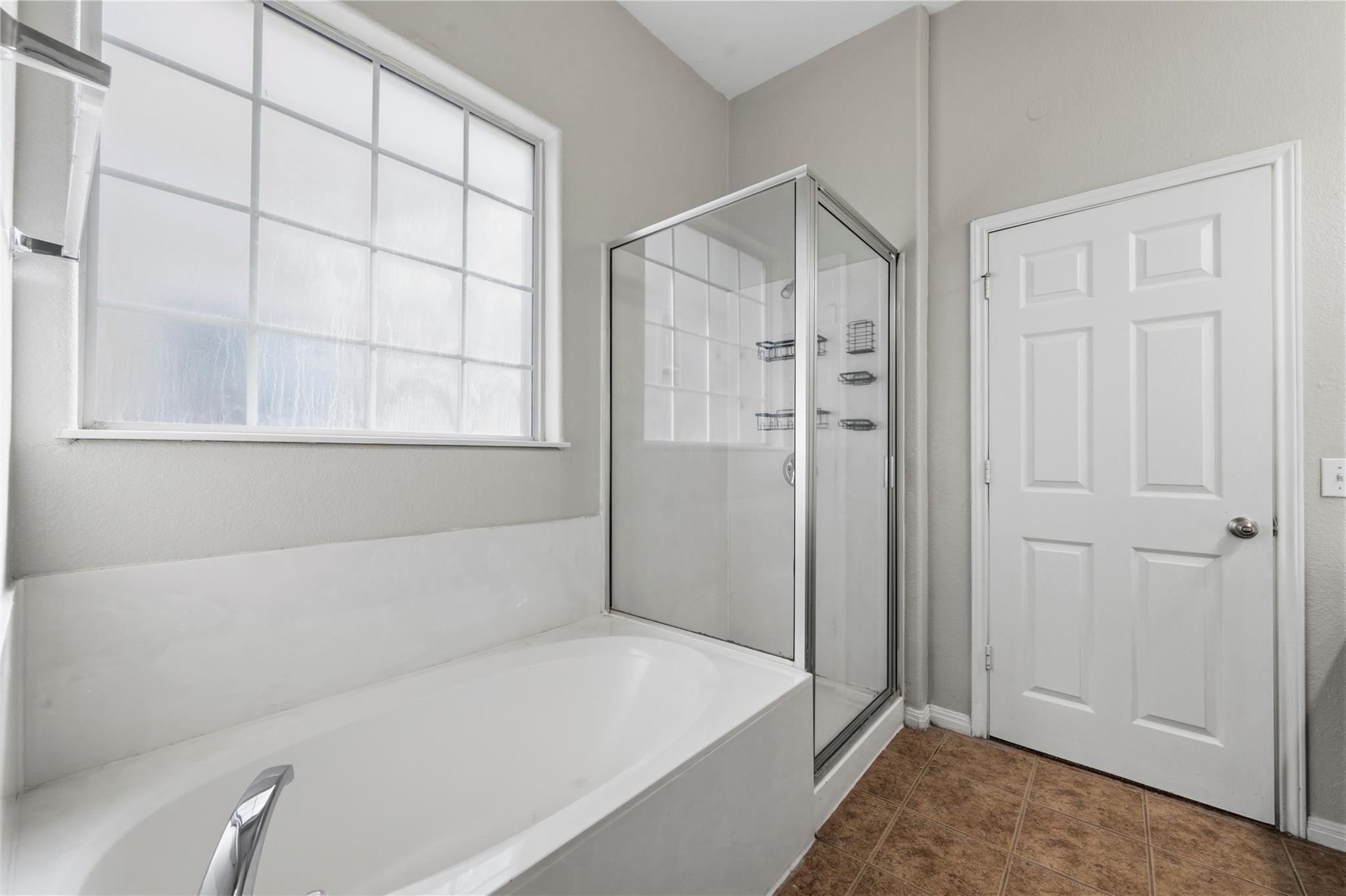 5102 Caswell Ave #a Property Photo 20