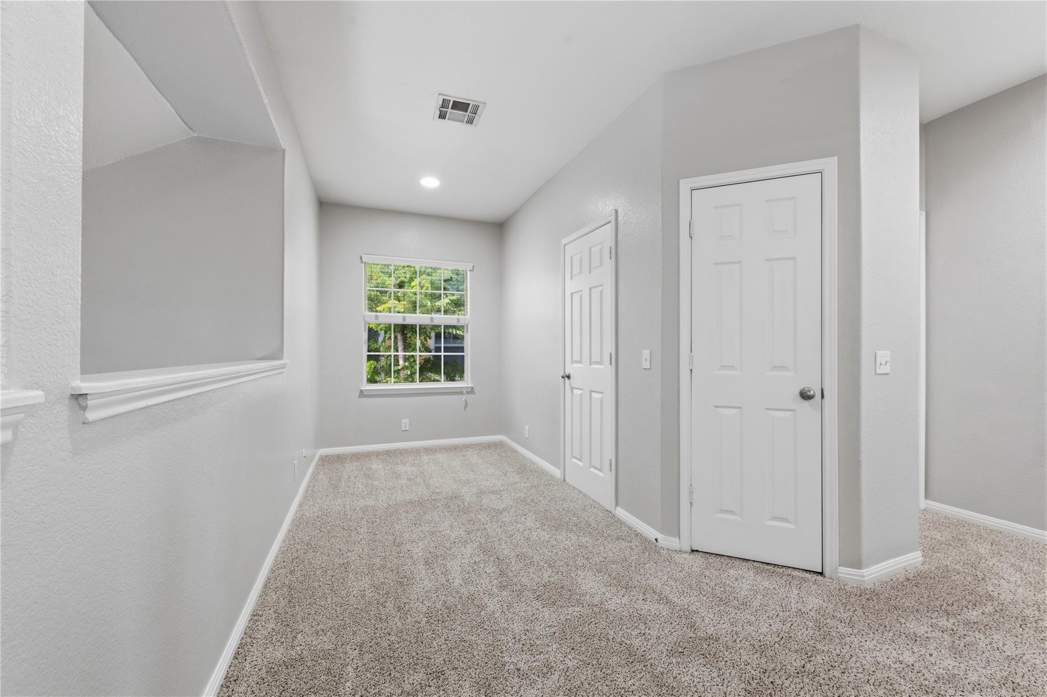 5102 Caswell Ave #a Property Photo 21