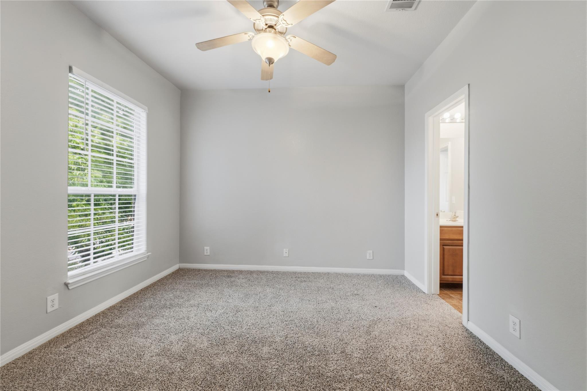 5102 Caswell Ave #a Property Photo 26