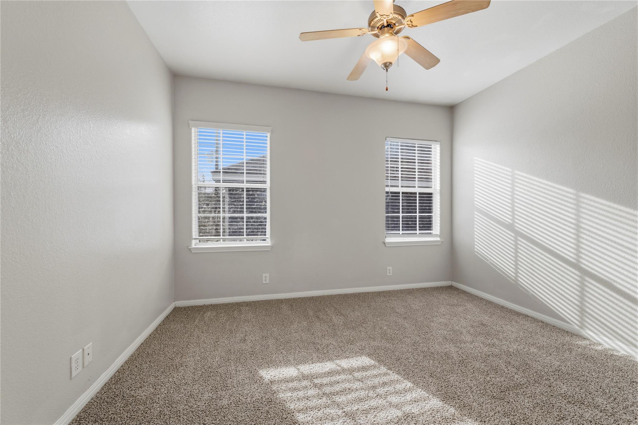 5102 Caswell Ave #a Property Photo 29