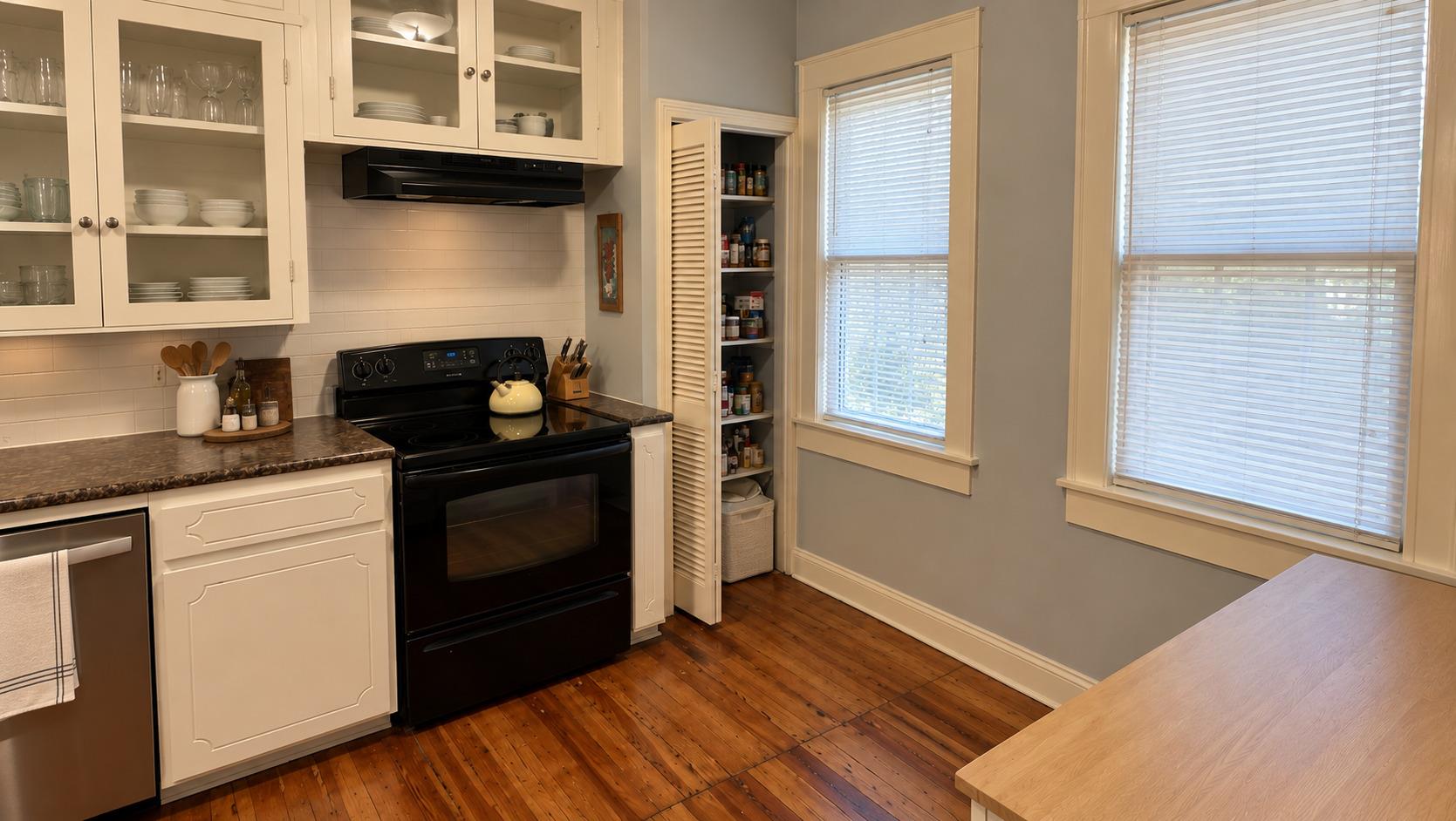 3504 Duval St Property Photo 6