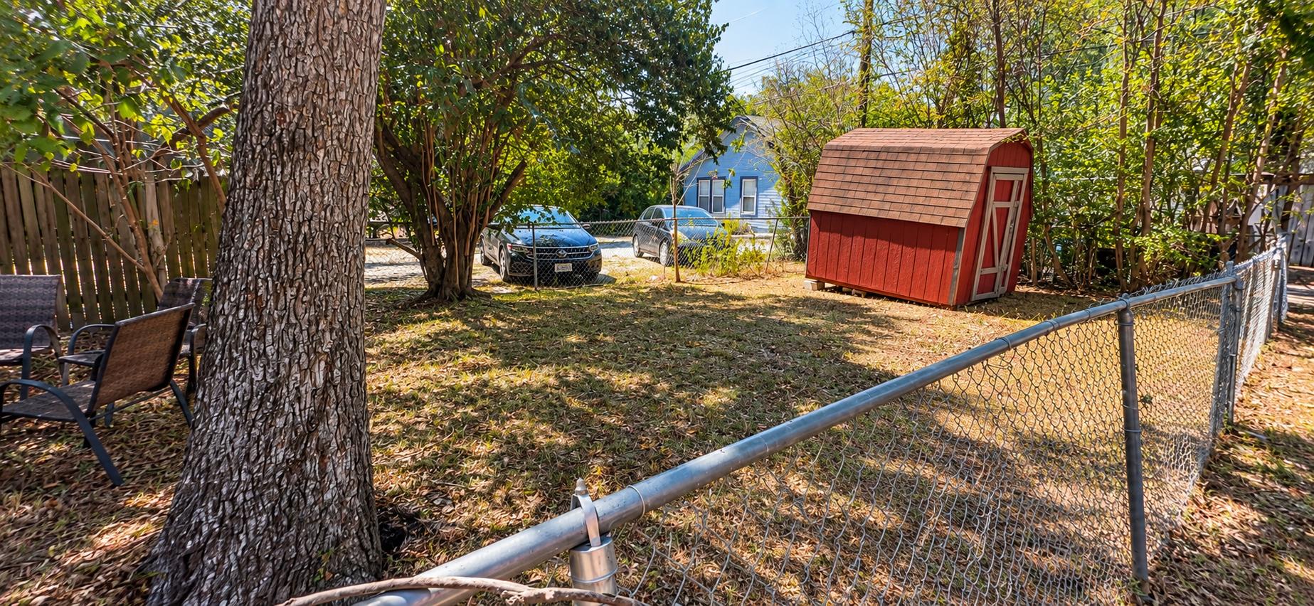 3504 Duval St Property Photo 10