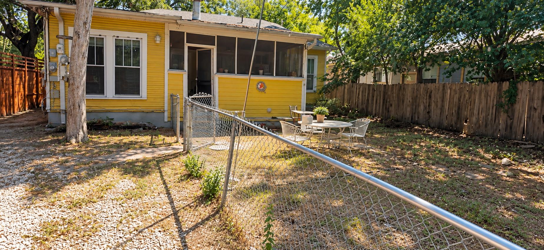 3504 Duval St Property Photo 12
