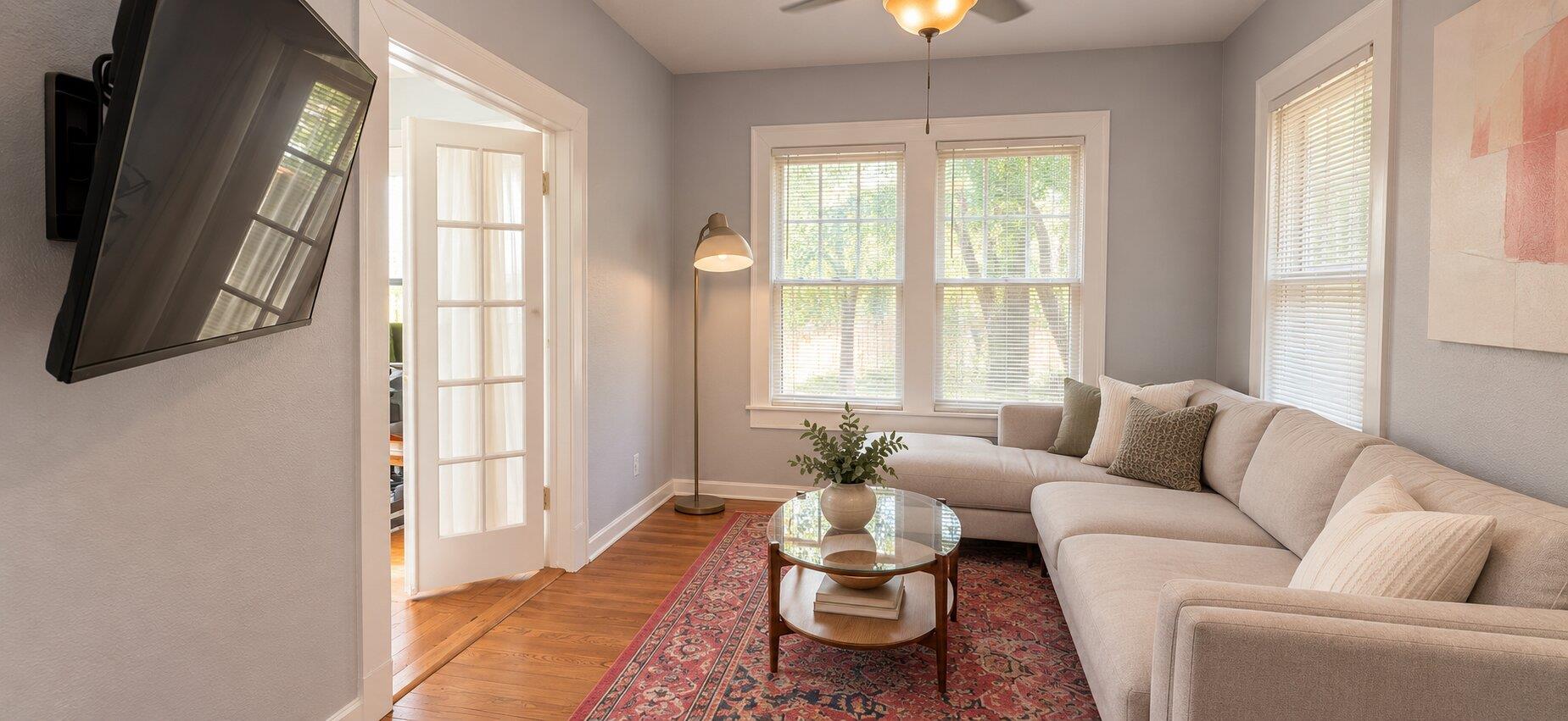 3504 Duval St Property Photo 13