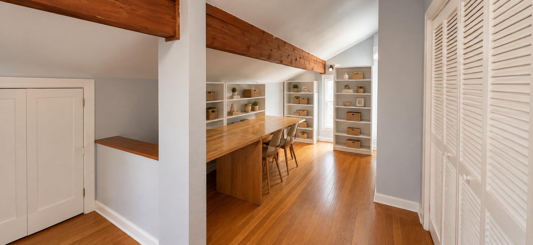 3504 Duval St Property Photo 18