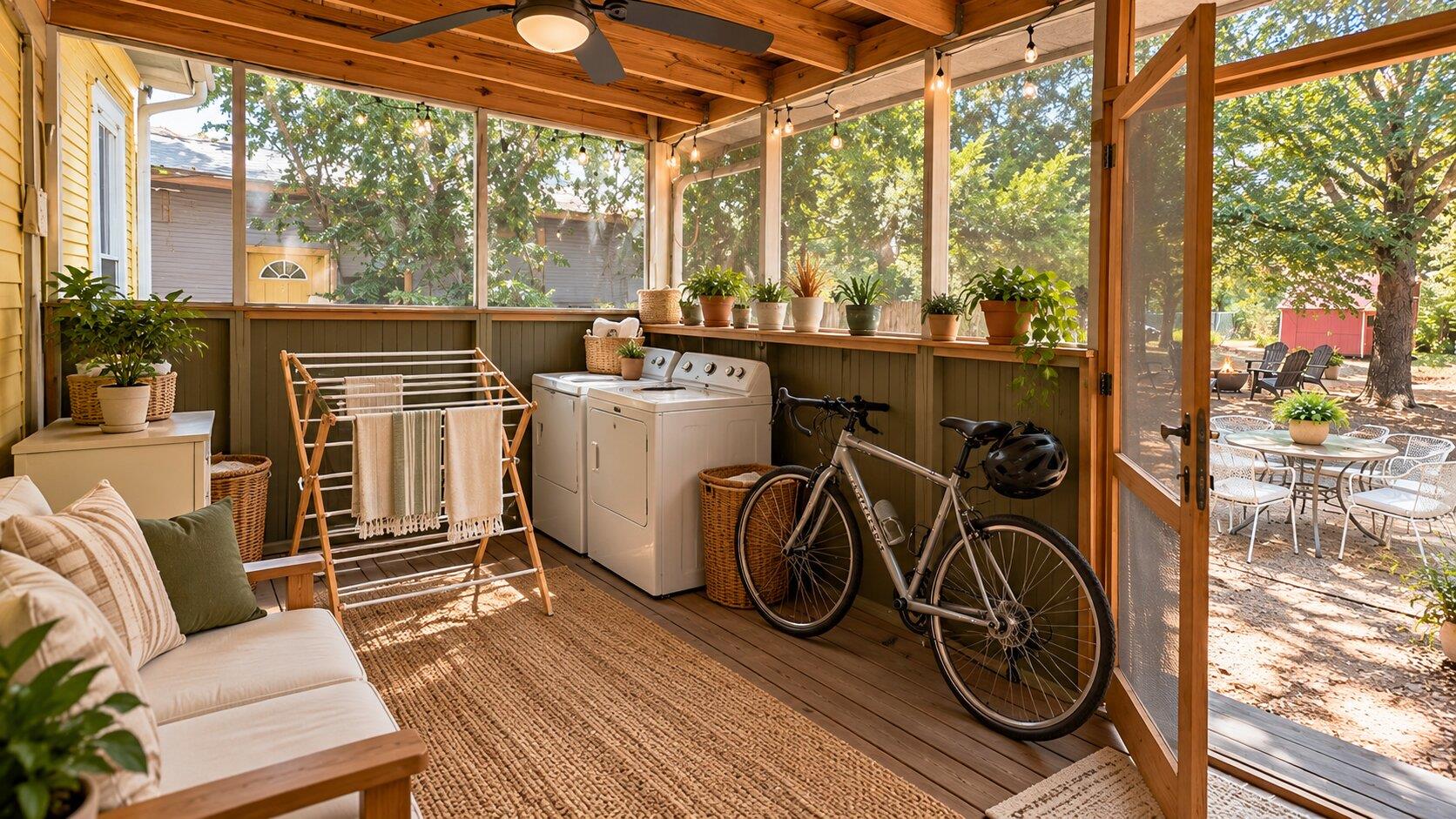 3504 Duval St Property Photo 19