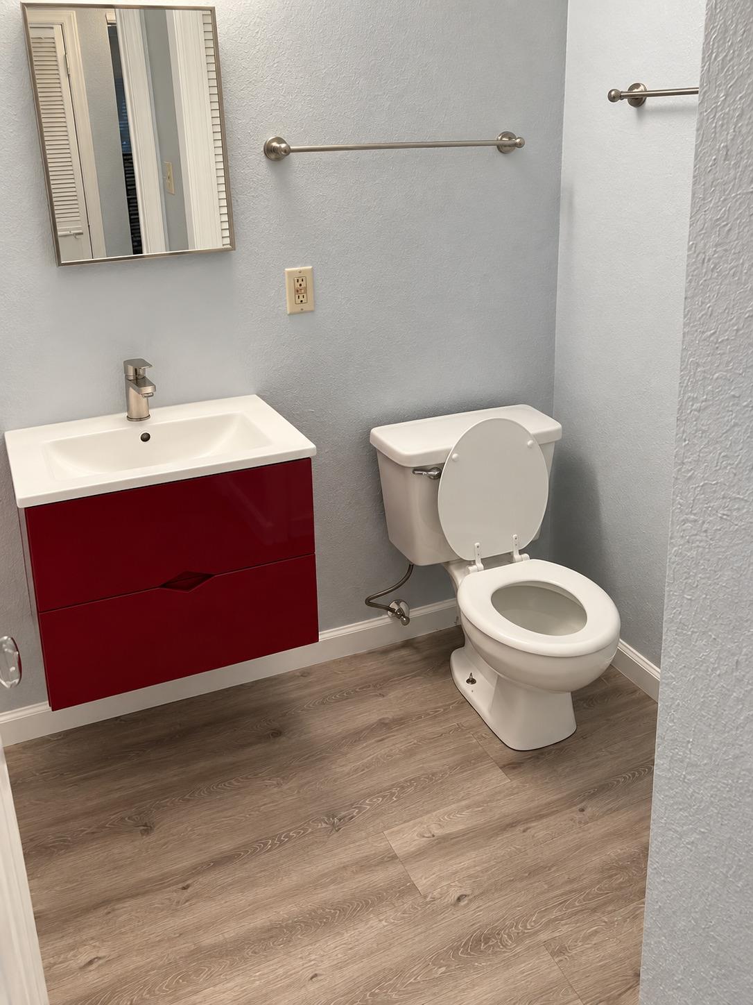 3504 Duval St Property Photo 21