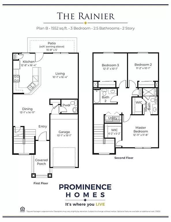 2121 Local Rebel Loop Property Photo 5