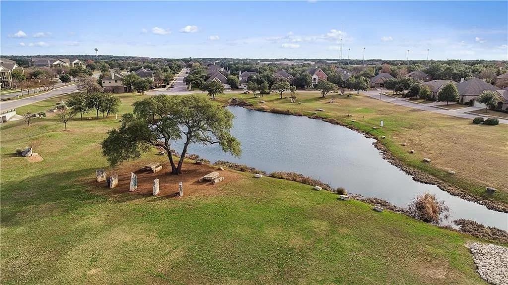 2121 Local Rebel Loop Property Photo 29