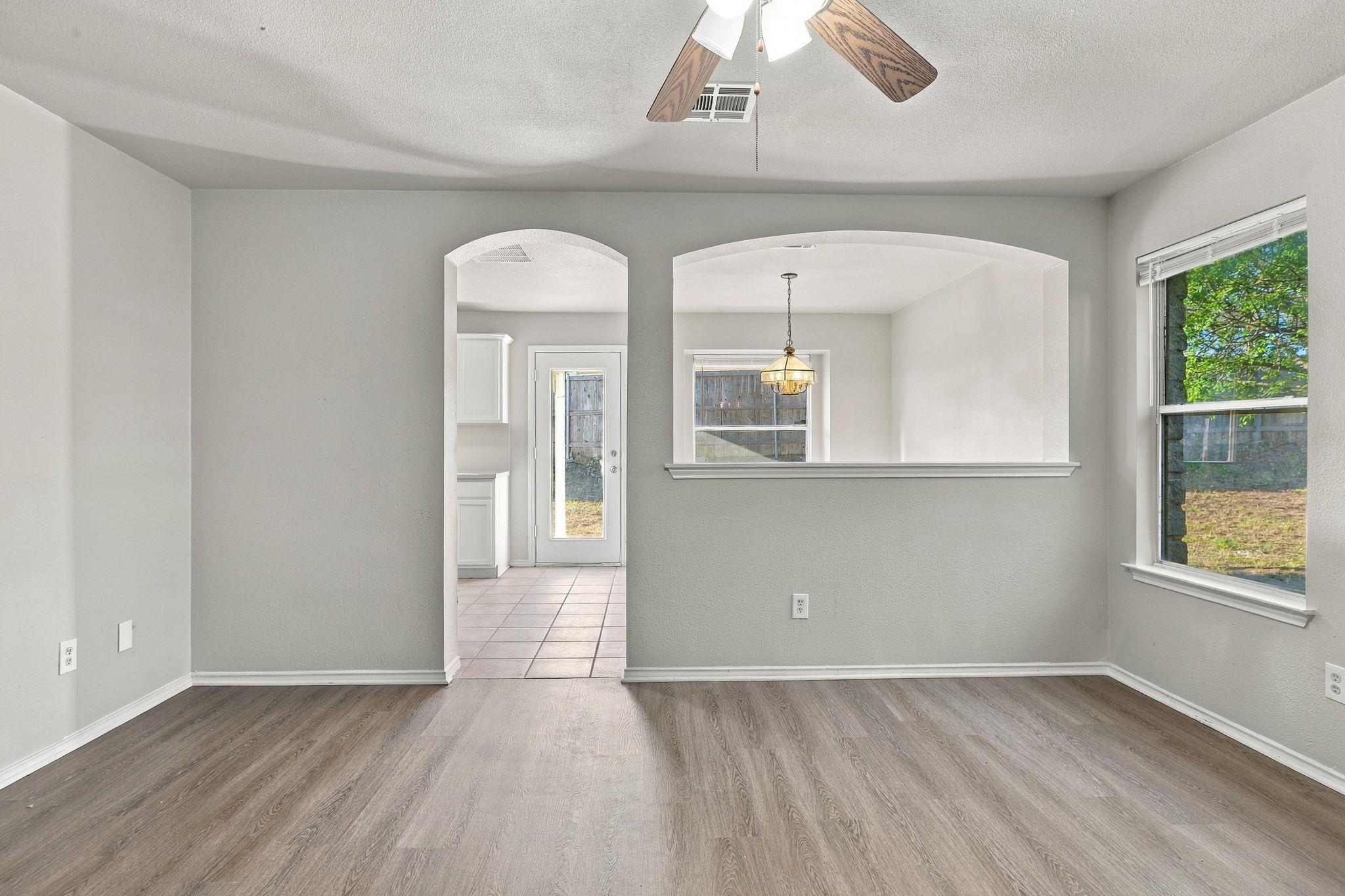 1830 Wallin Loop Property Photo 10
