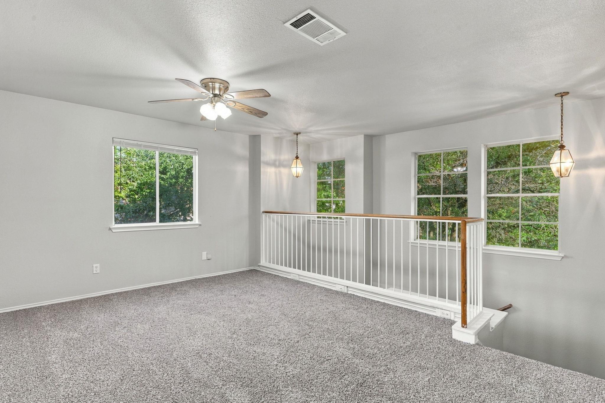 1830 Wallin Loop Property Photo 13