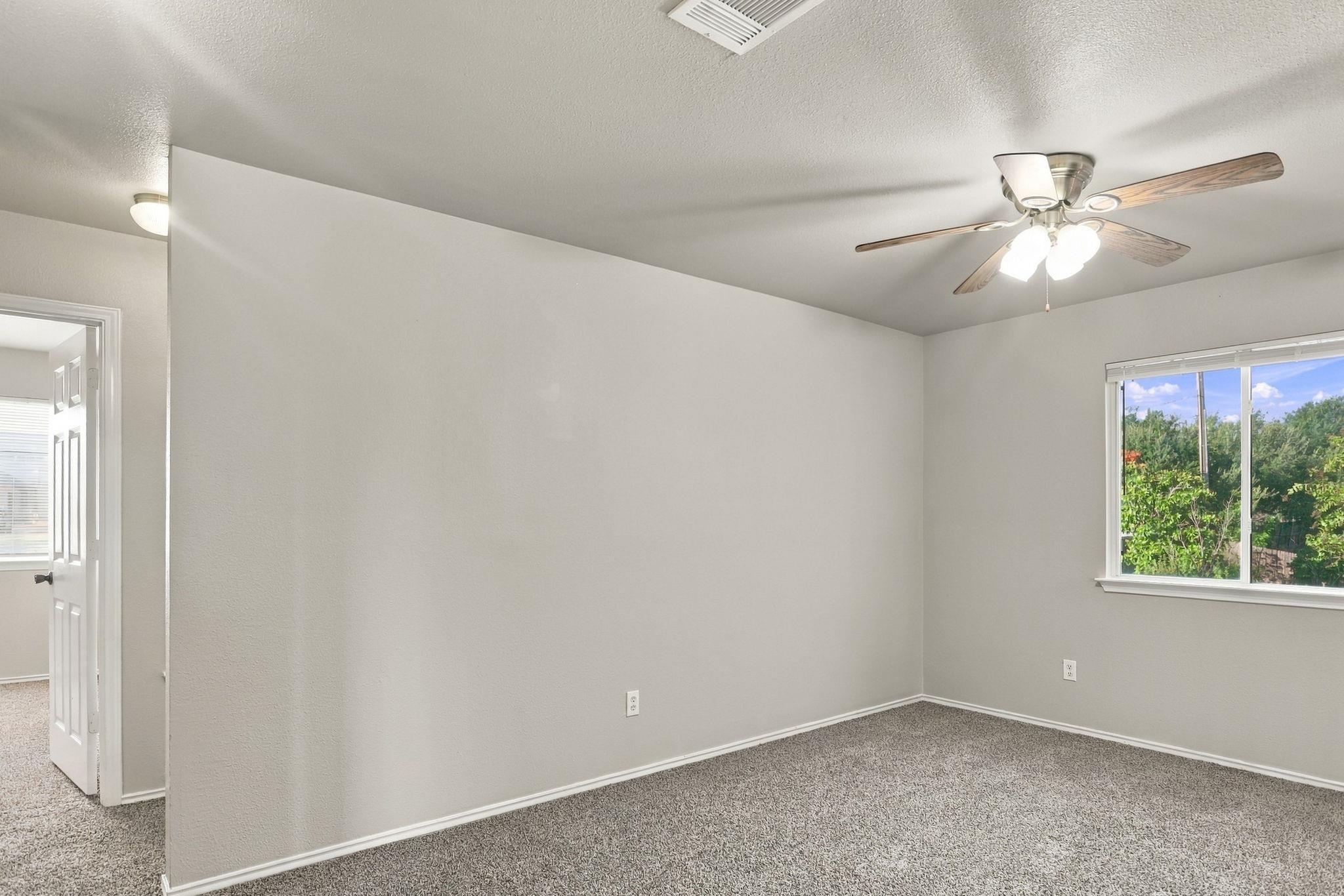 1830 Wallin Loop Property Photo 14