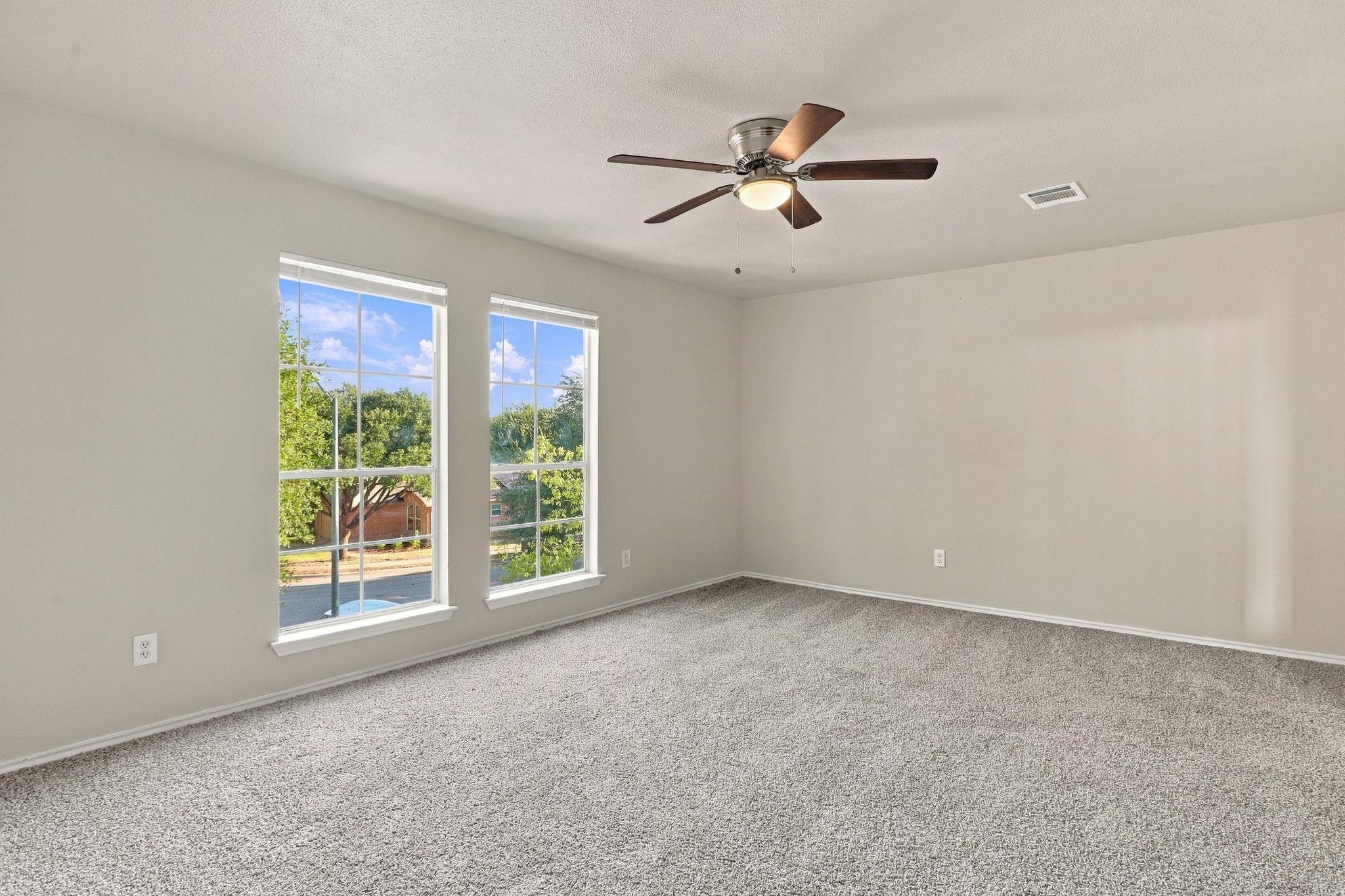 1830 Wallin Loop Property Photo 15