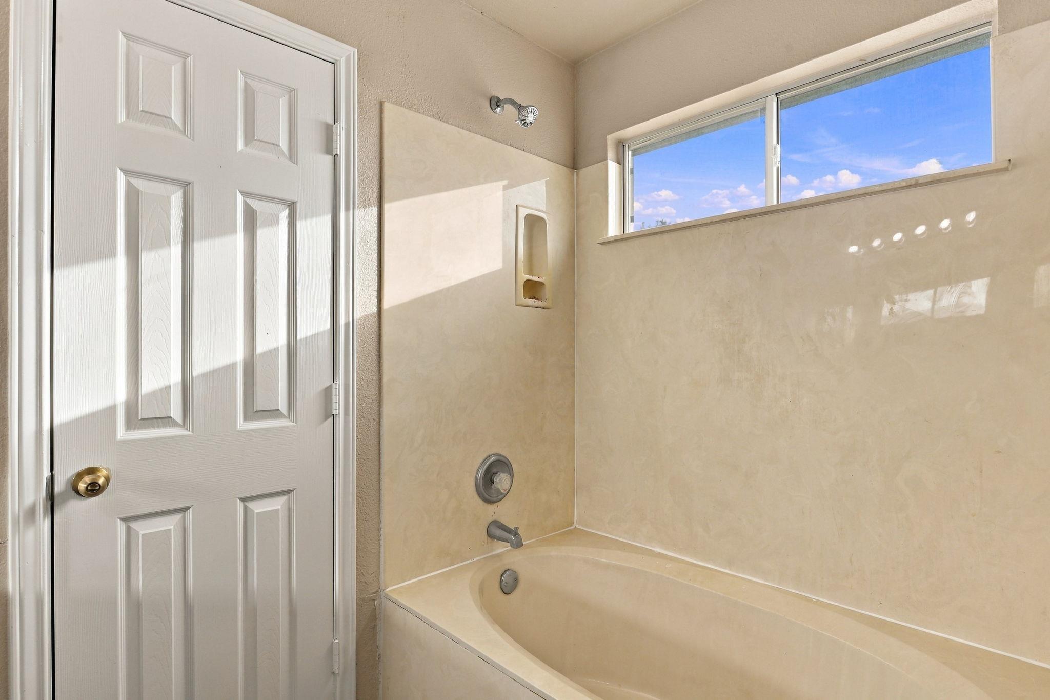 1830 Wallin Loop Property Photo 16