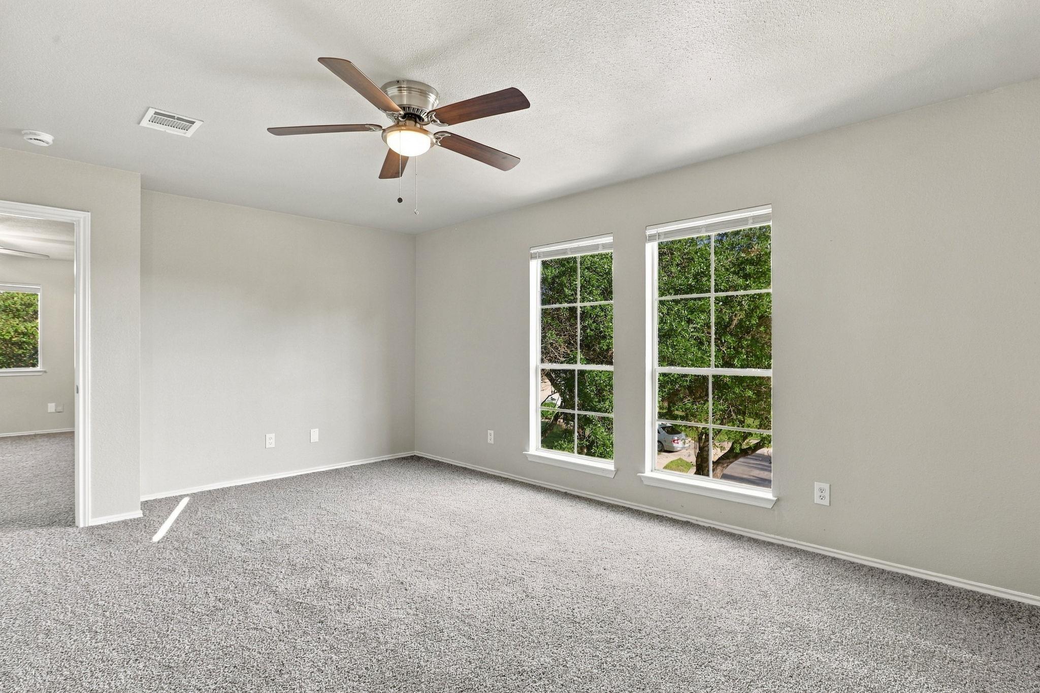 1830 Wallin Loop Property Photo 18