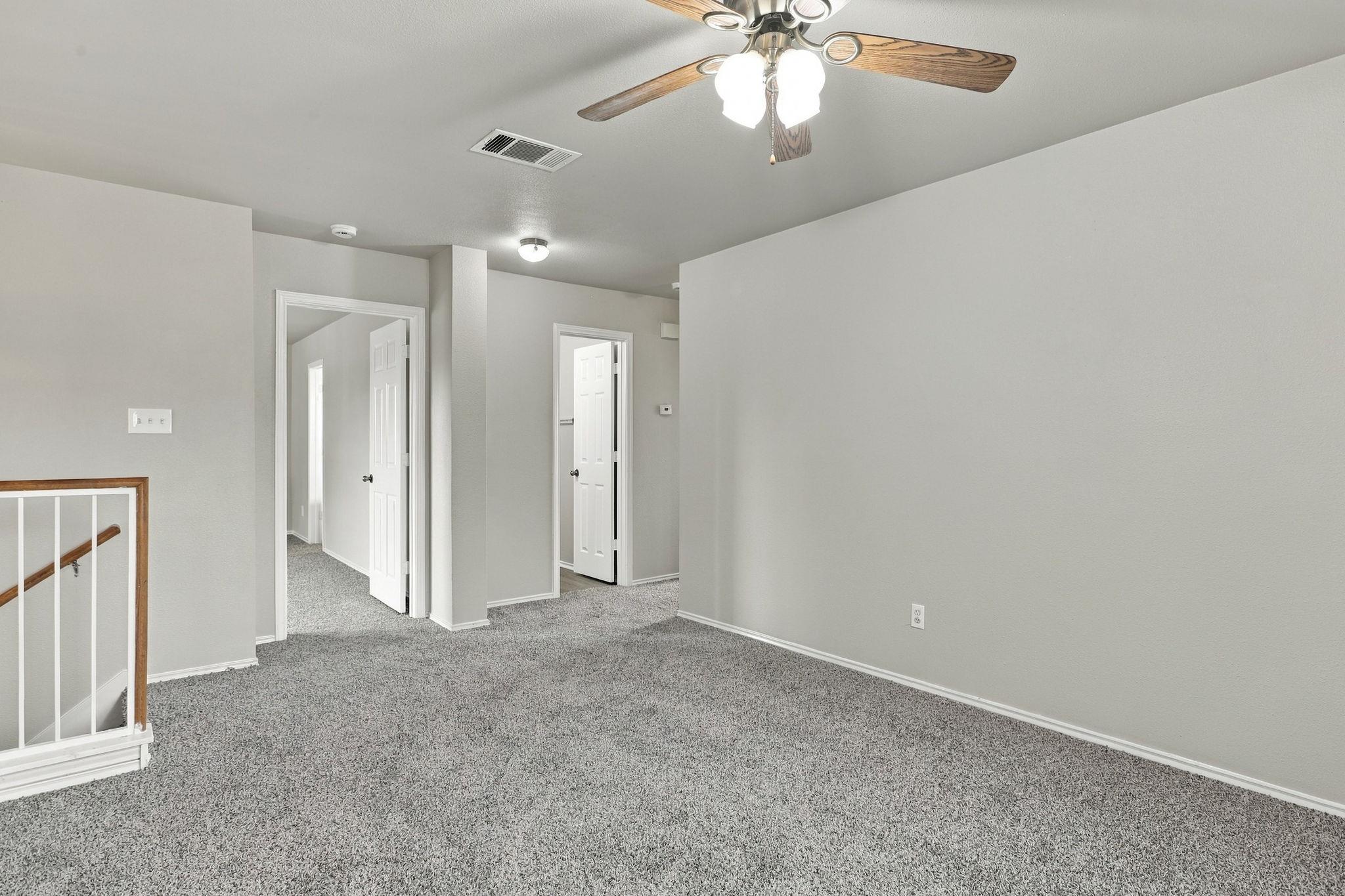 1830 Wallin Loop Property Photo 19