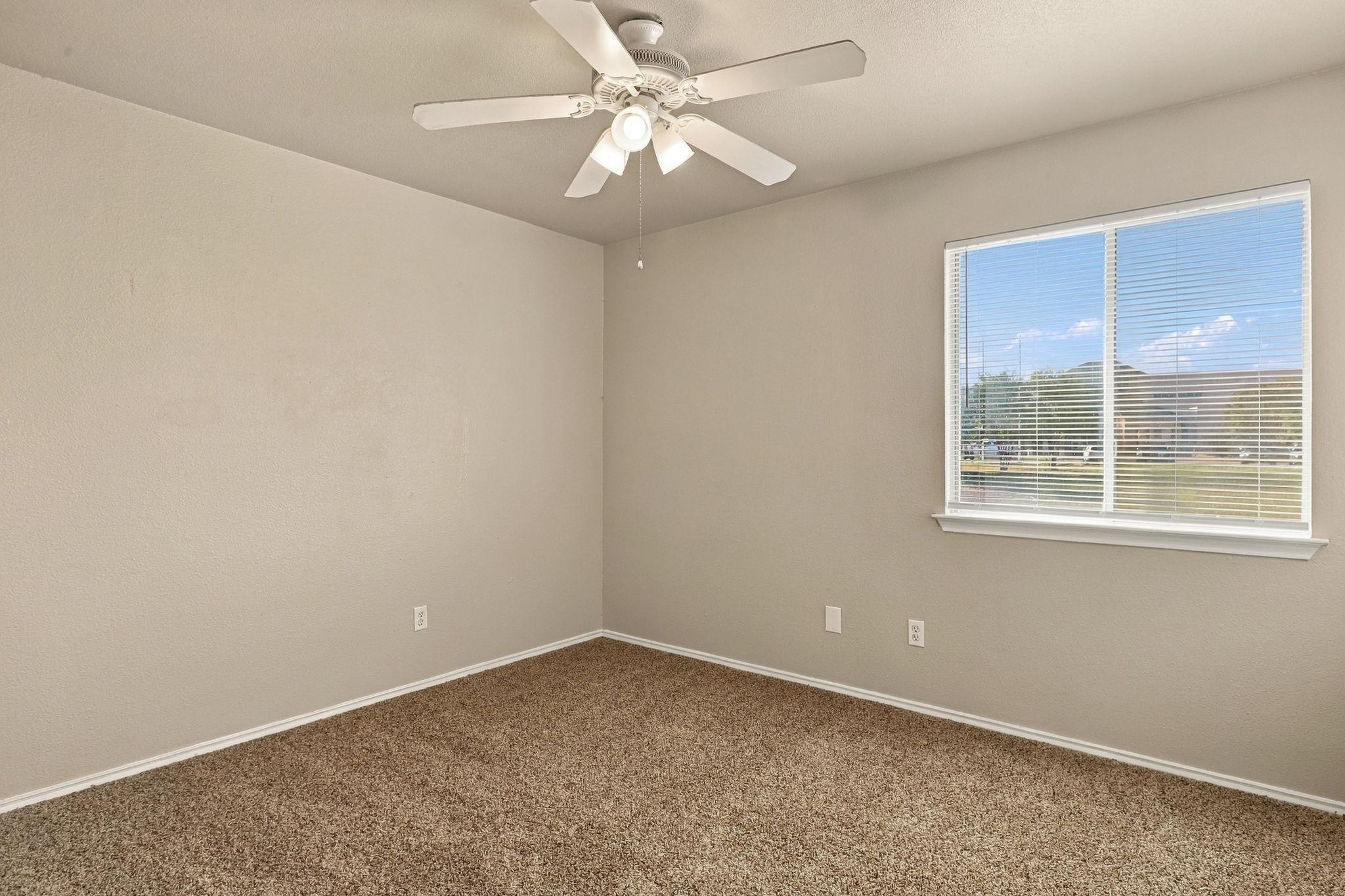 1830 Wallin Loop Property Photo 20
