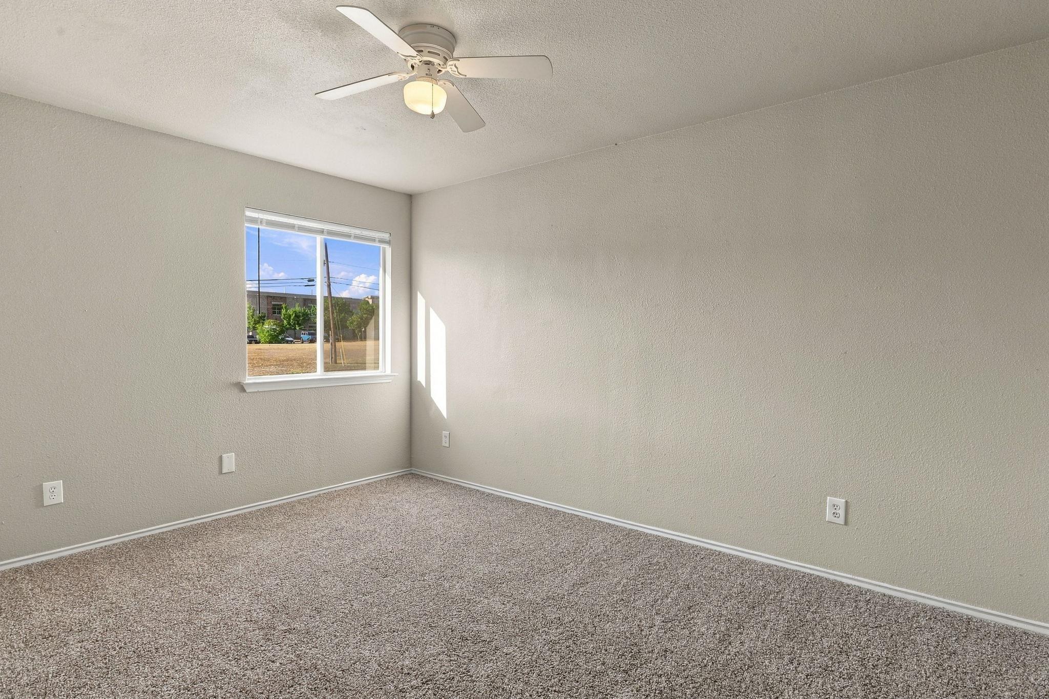 1830 Wallin Loop Property Photo 21