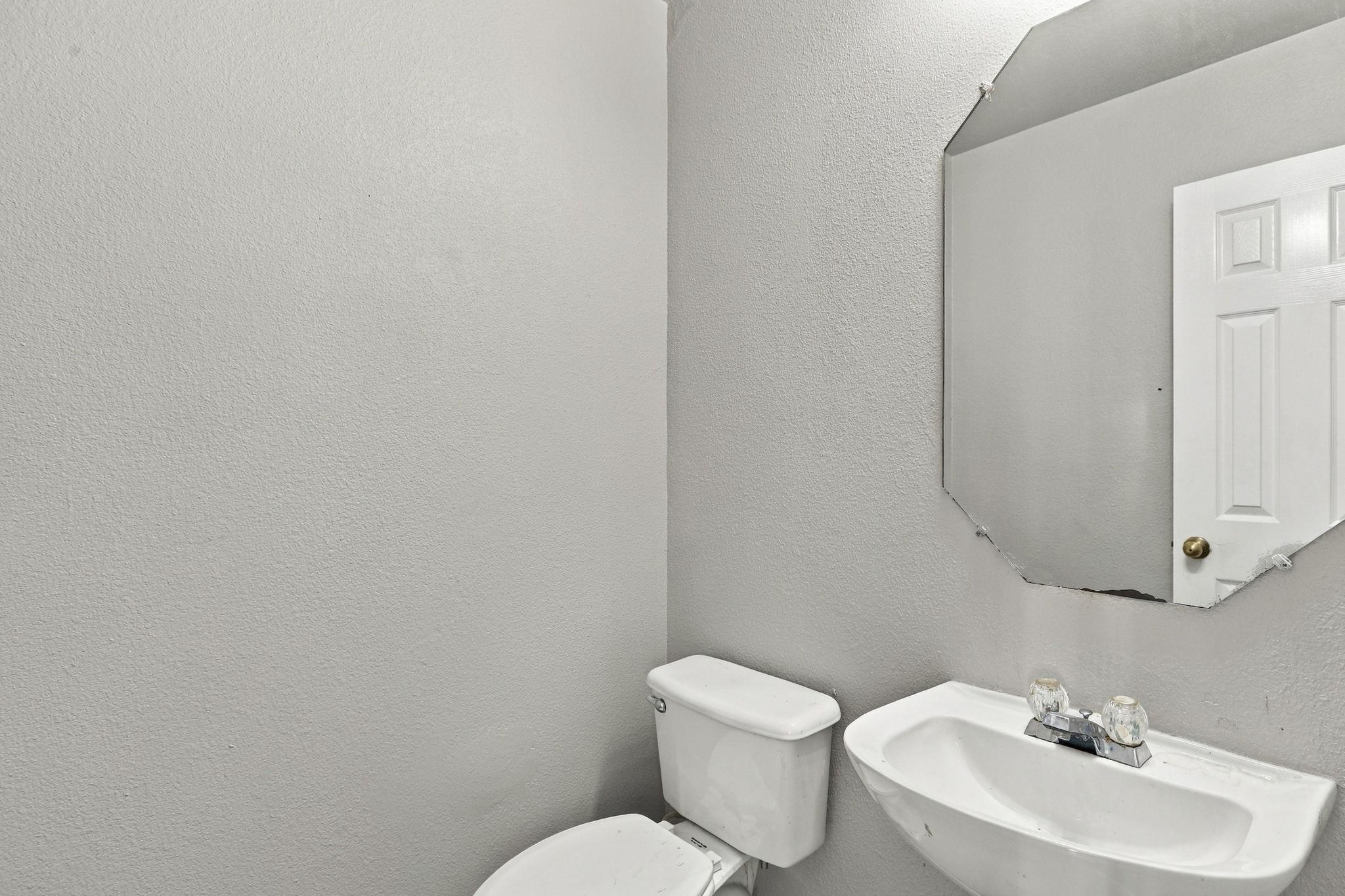 1830 Wallin Loop Property Photo 23
