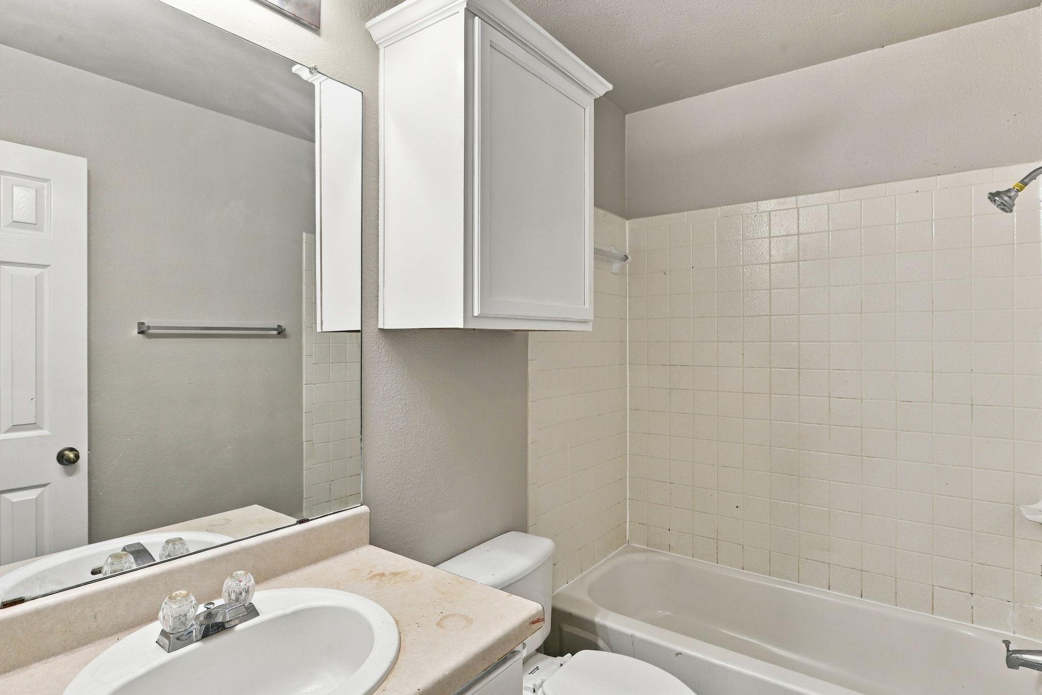 1830 Wallin Loop Property Photo 24