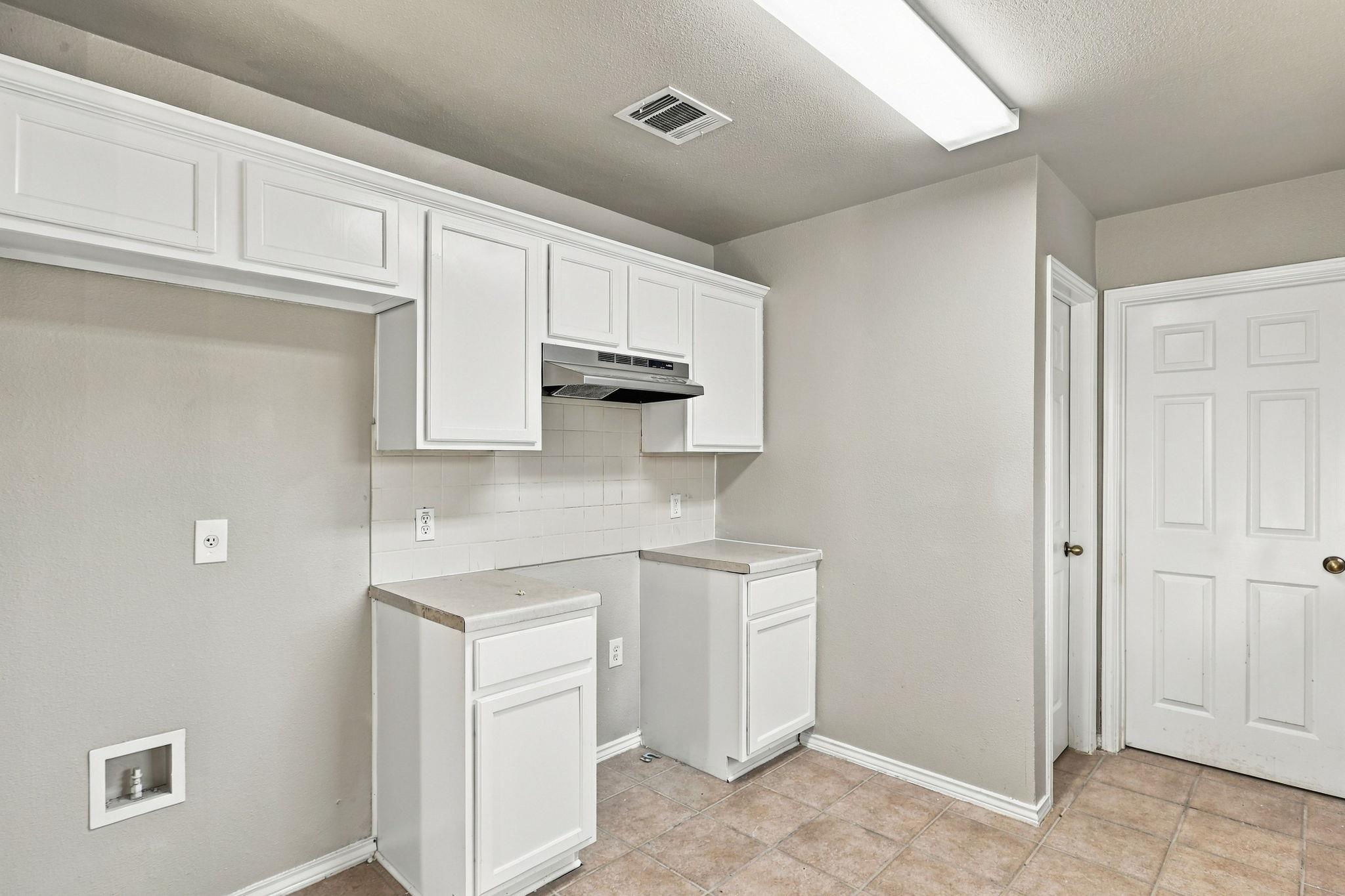 1830 Wallin Loop Property Photo 25