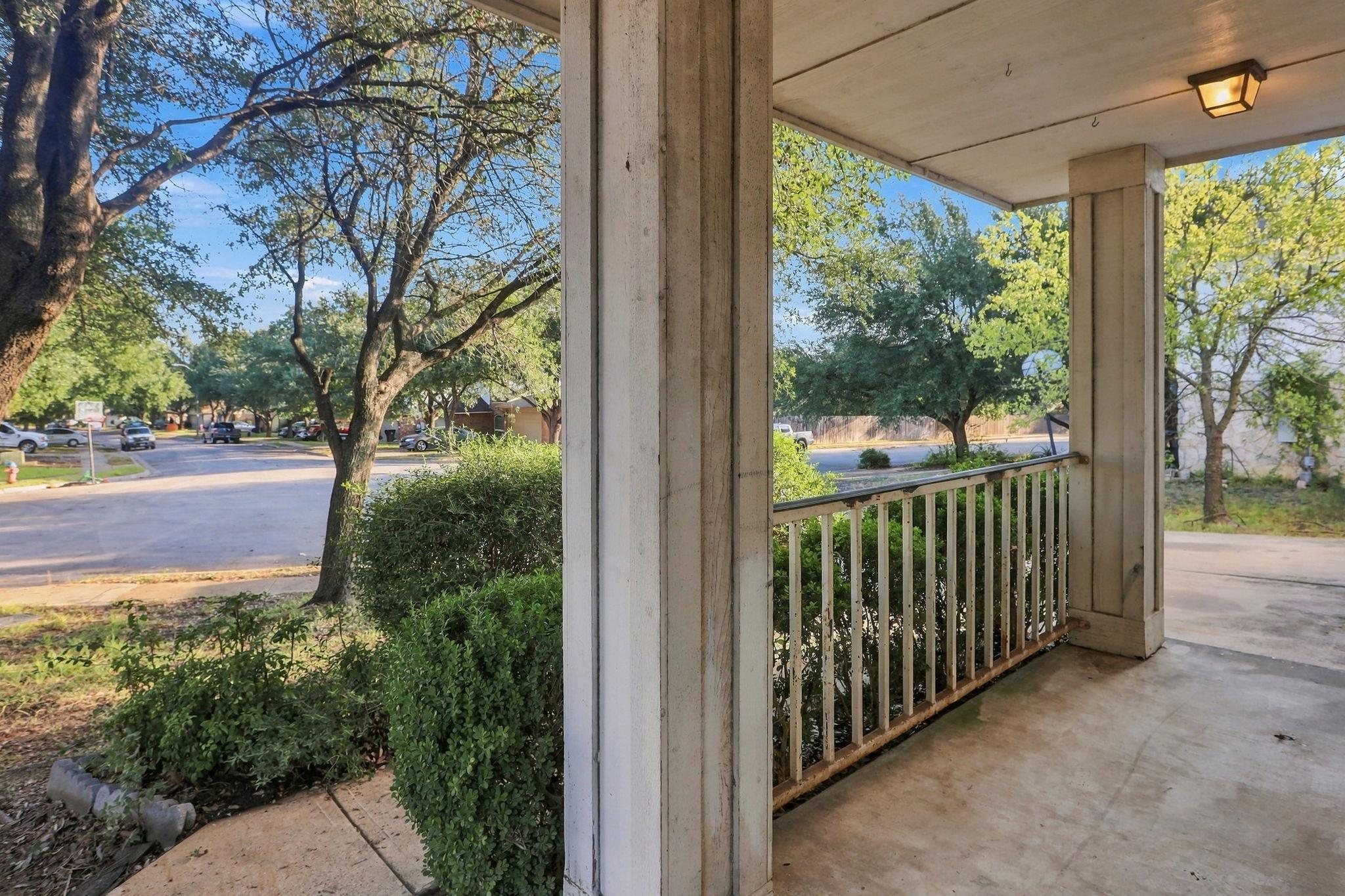 1830 Wallin Loop Property Photo 29