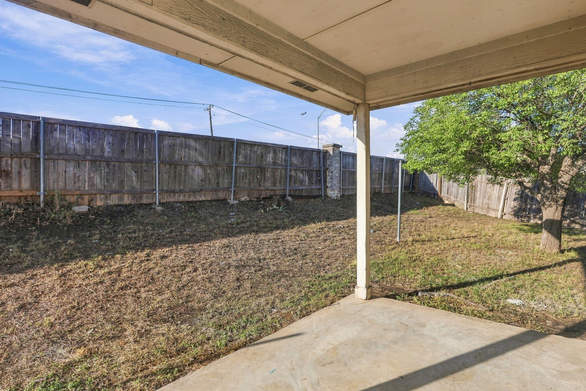 1830 Wallin Loop Property Photo 30
