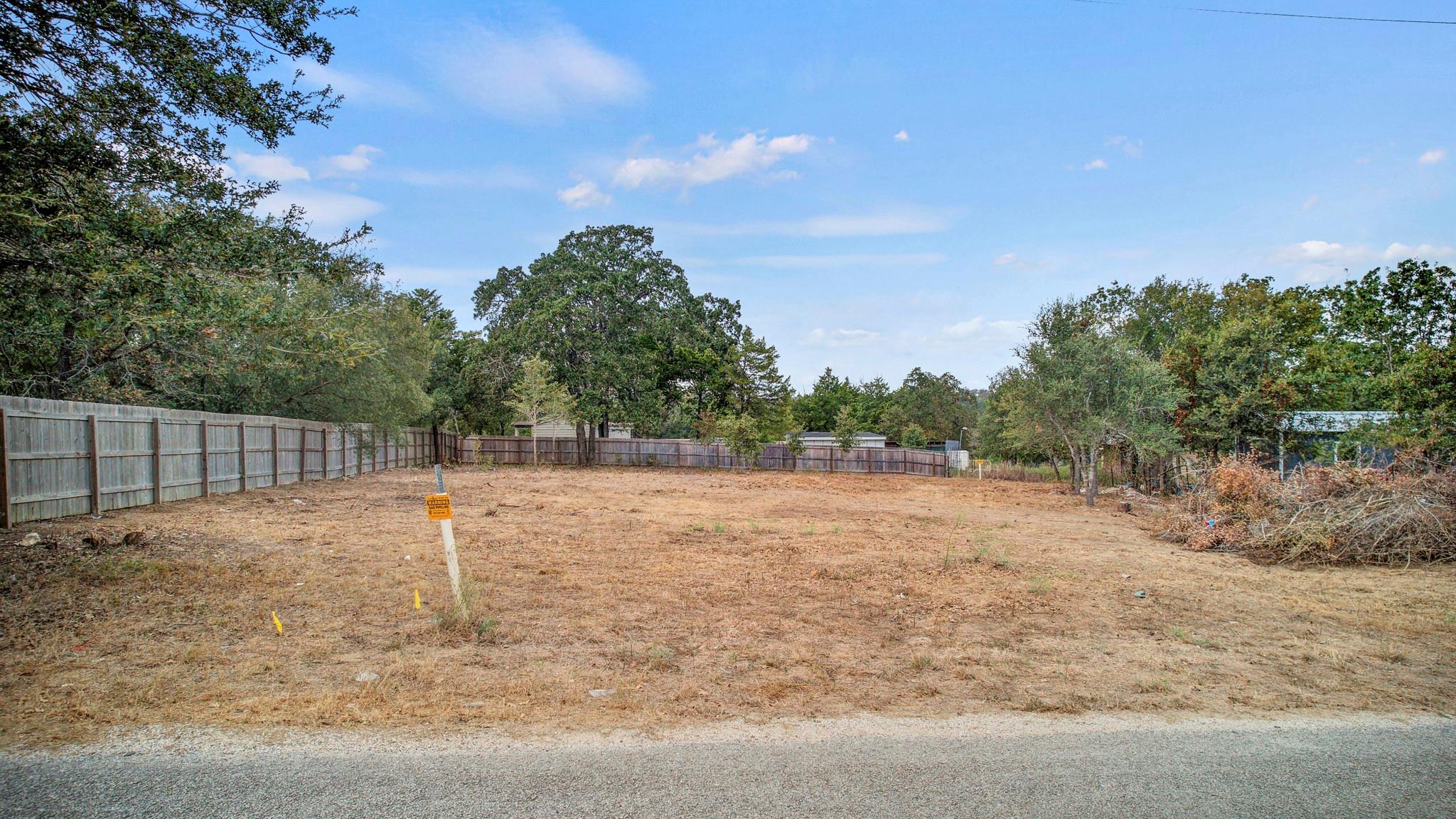 000 Long Shadow Dr Property Photo 1