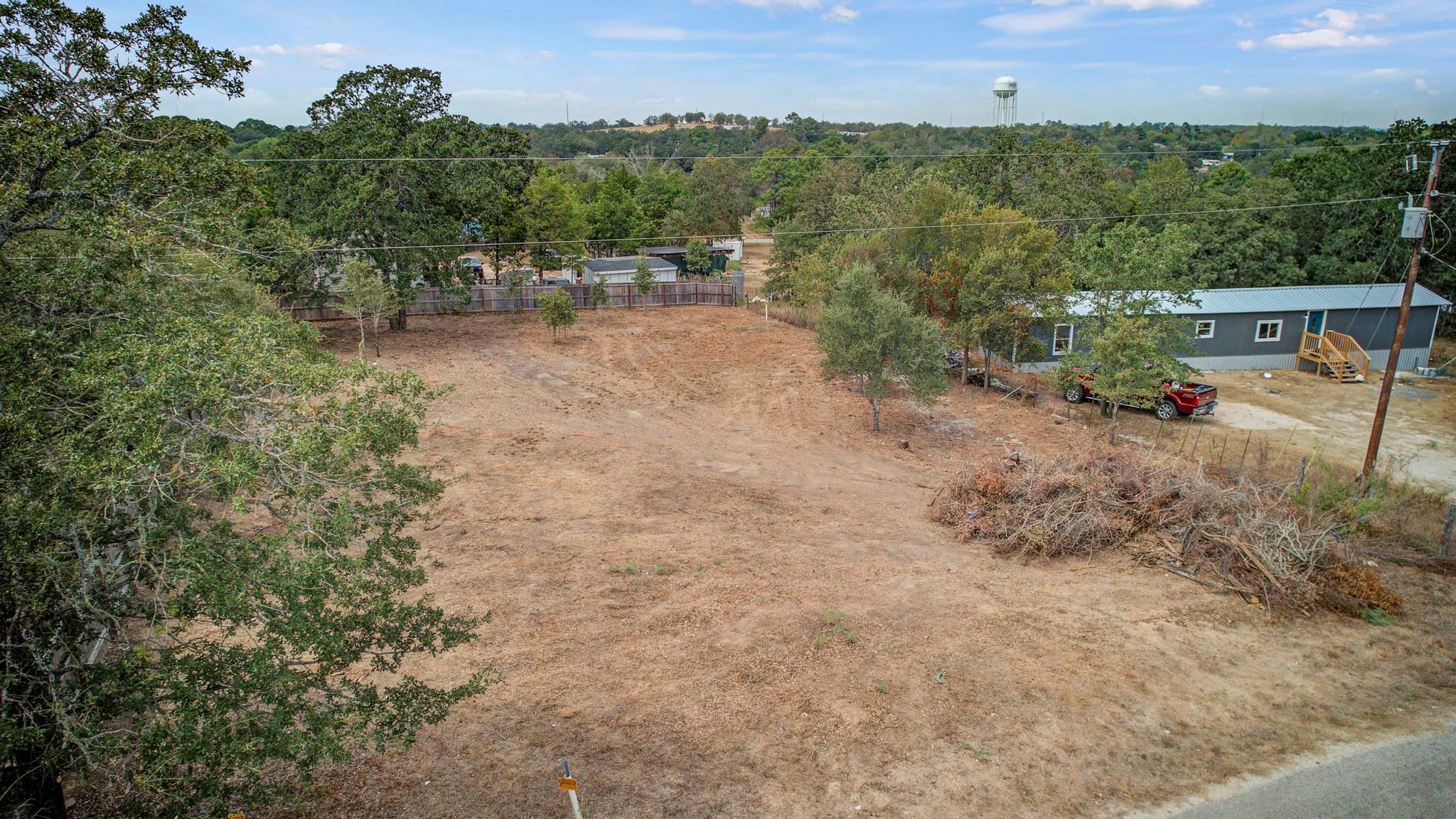 000 Long Shadow Dr Property Photo 4
