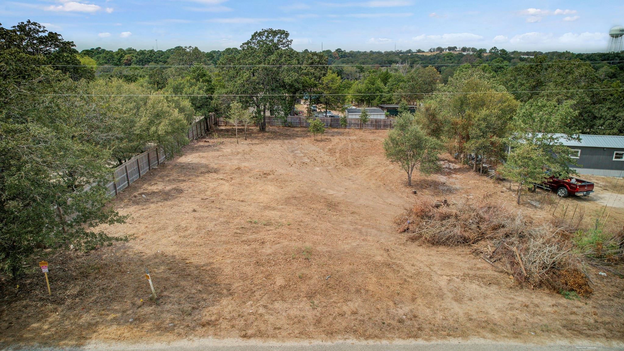 000 Long Shadow Dr Property Photo 5