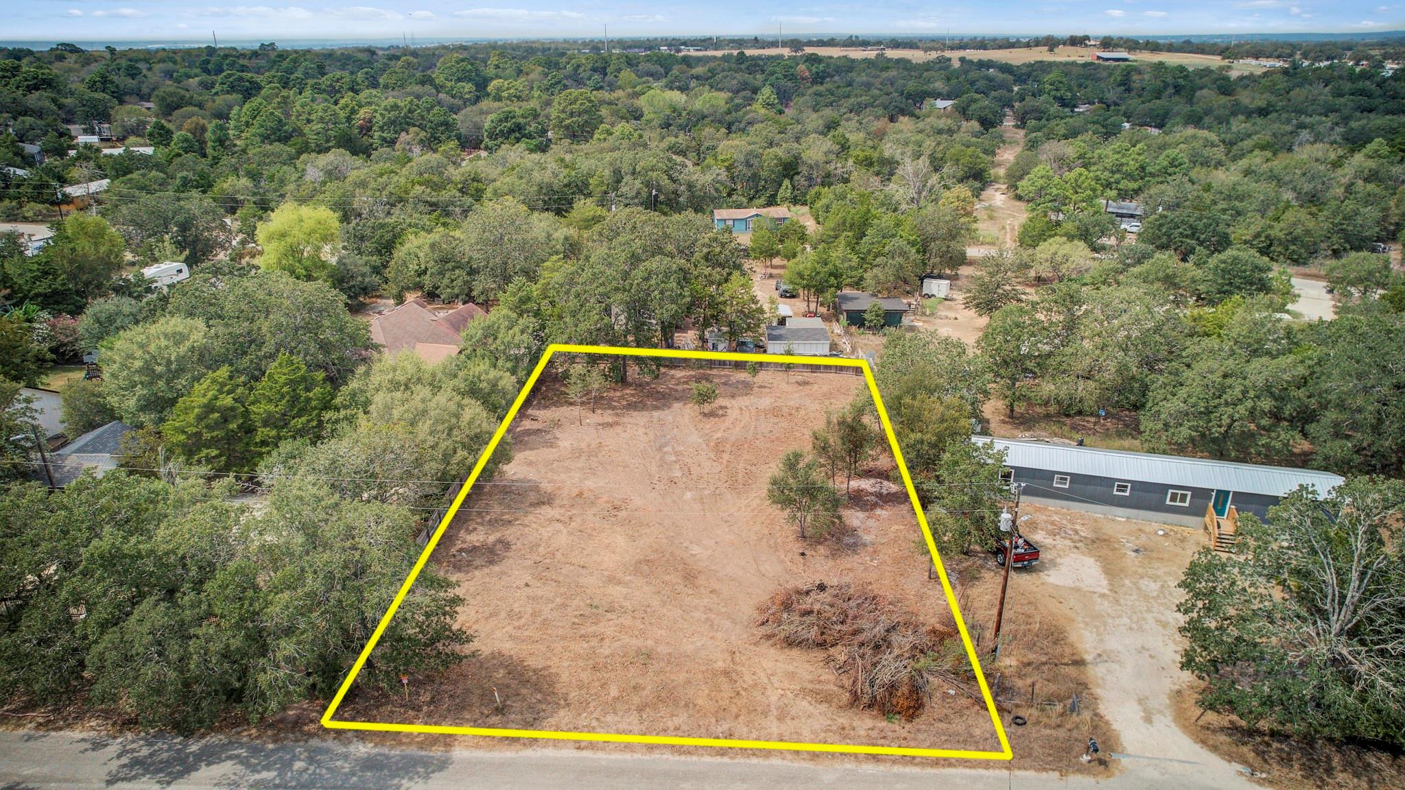 000 Long Shadow Dr Property Photo 7