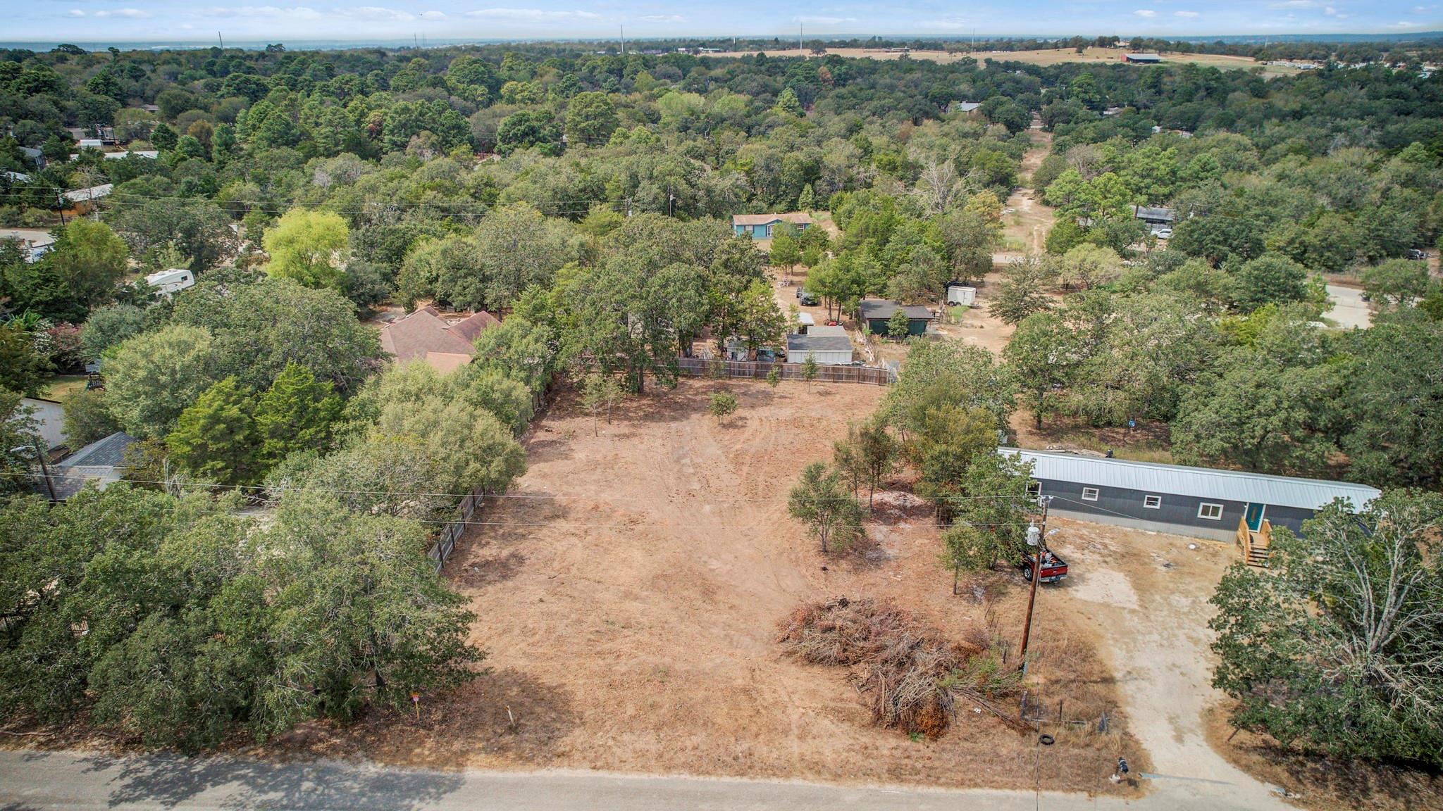 000 Long Shadow Dr Property Photo 8