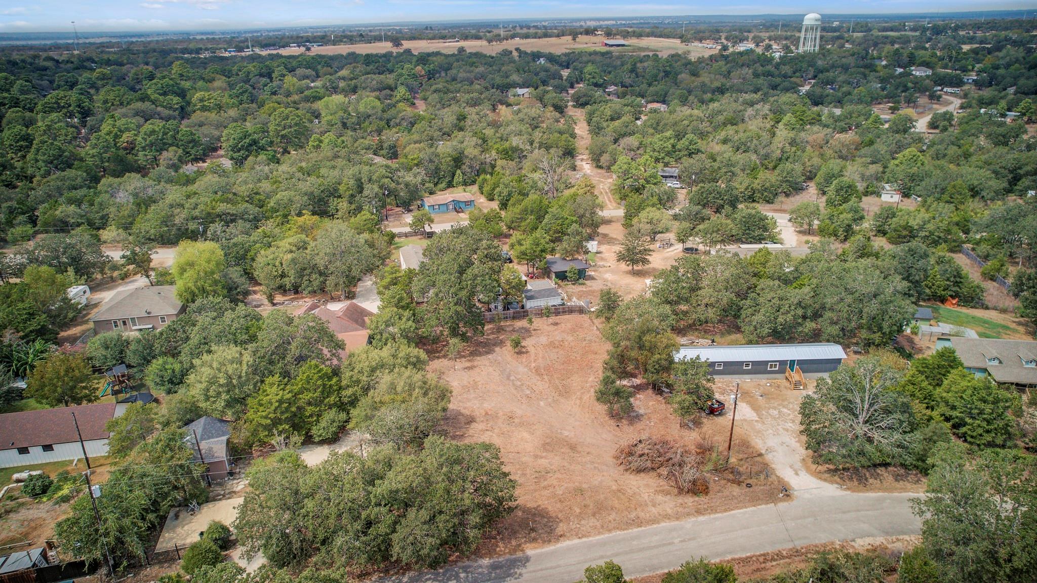 000 Long Shadow Dr Property Photo 10